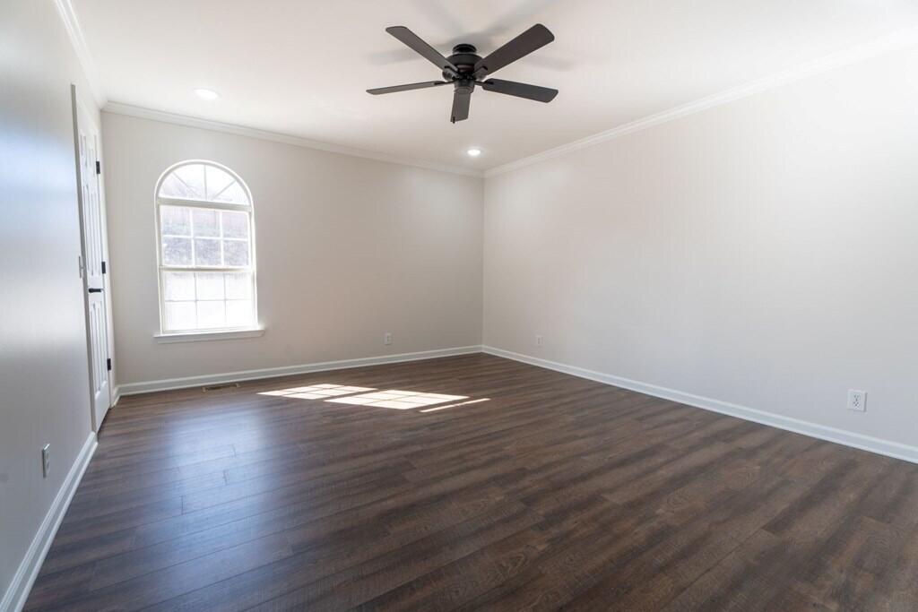 1702 Chestnut Oak Drive, Unit 83 Dalton, GA 30721 - Photo 25 of 37 #23