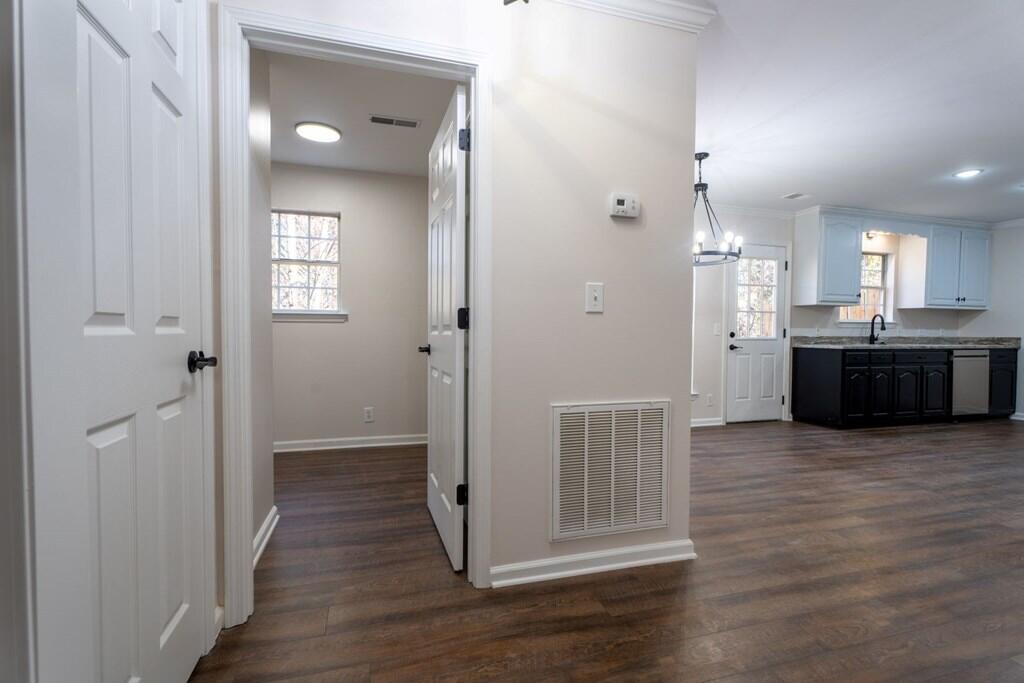 1702 Chestnut Oak Drive, Unit 83 Dalton, GA 30721 - Photo 26 of 37 #10