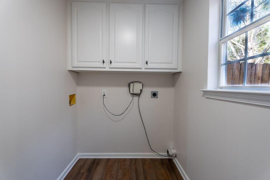 1702 Chestnut Oak Drive, Unit 83 Dalton, GA 30721 - Photo 27 of 37 #12