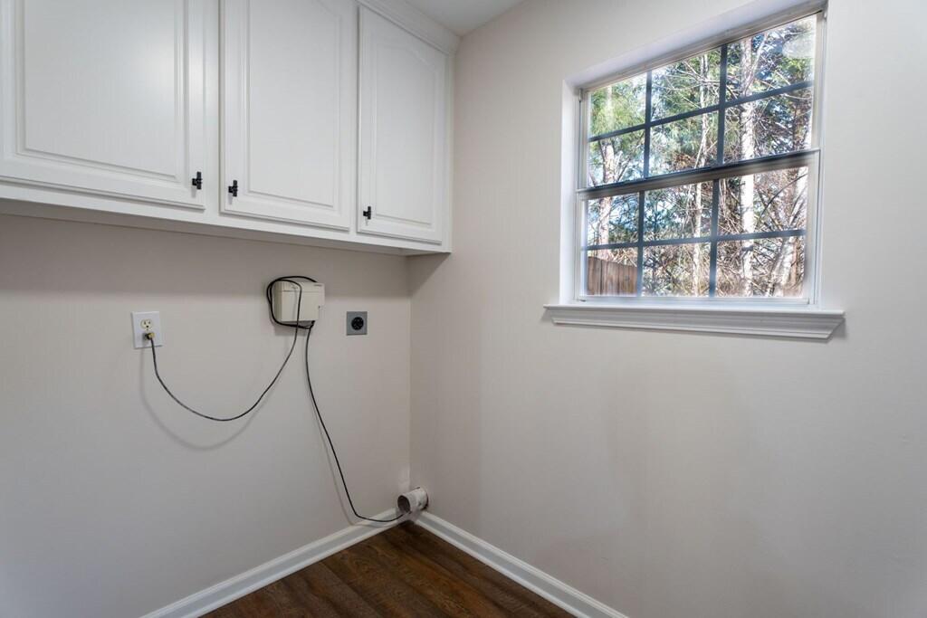 1702 Chestnut Oak Drive, Unit 83 Dalton, GA 30721 - Photo 28 of 37 #11