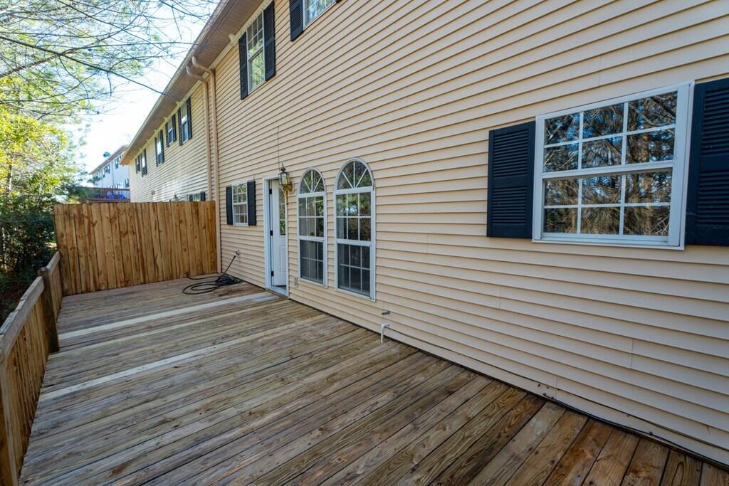 1702 Chestnut Oak Drive, Unit 83 Dalton, GA 30721 - Photo 29 of 37 #31