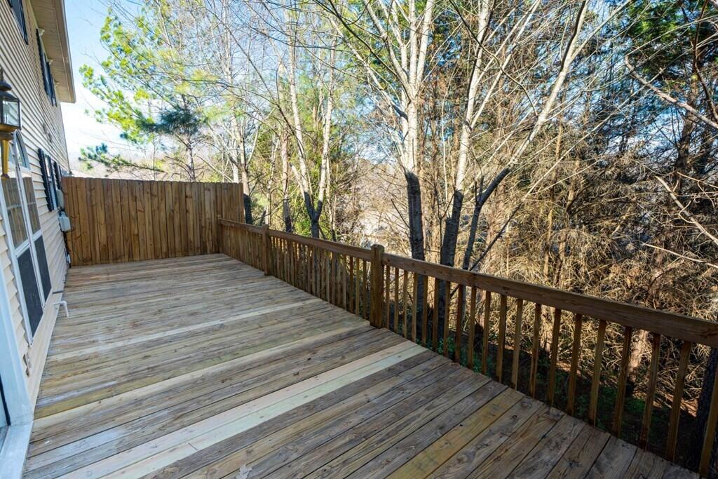 1702 Chestnut Oak Drive, Unit 83 Dalton, GA 30721 - Photo 30 of 37 #30