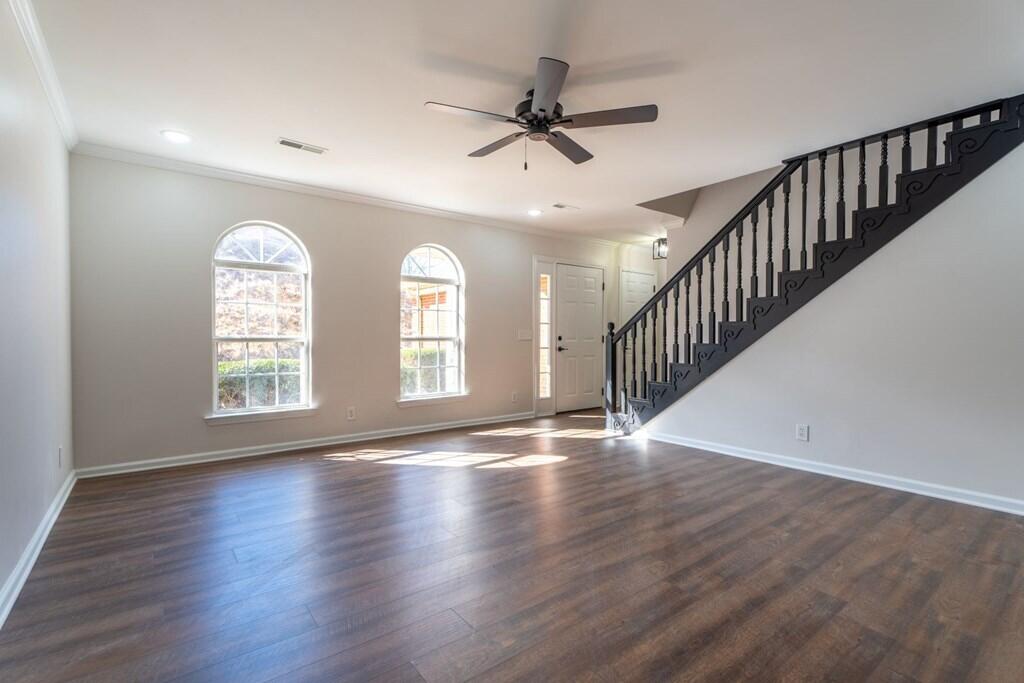 1702 Chestnut Oak Drive, Unit 83 Dalton, GA 30721 - Photo 3 of 37 #3