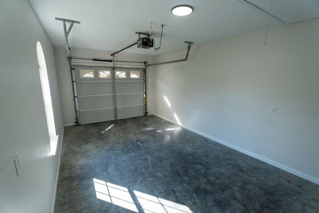 1702 Chestnut Oak Drive, Unit 83 Dalton, GA 30721 - Photo 31 of 37 #28