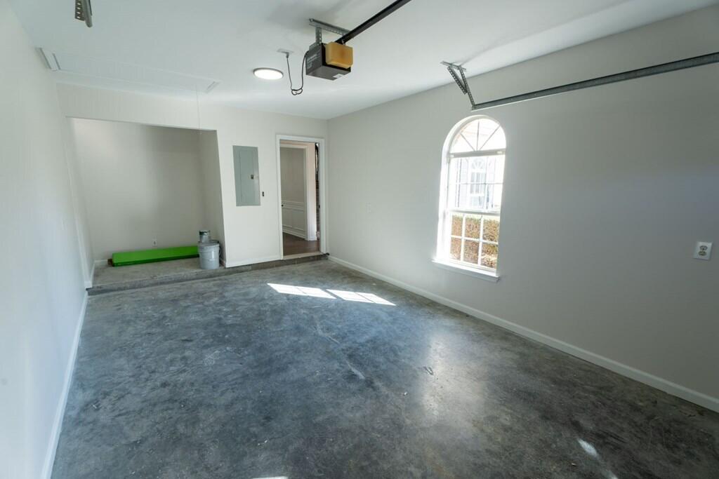 1702 Chestnut Oak Drive, Unit 83 Dalton, GA 30721 - Photo 32 of 37 #29