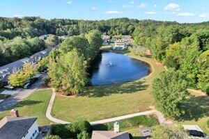 1702 Chestnut Oak Drive, Unit 83 Dalton, GA 30721 - Photo 36 of 37 #32