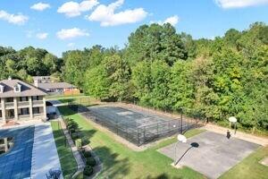 1702 Chestnut Oak Drive, Unit 83 Dalton, GA 30721 - Photo 37 of 37 #34