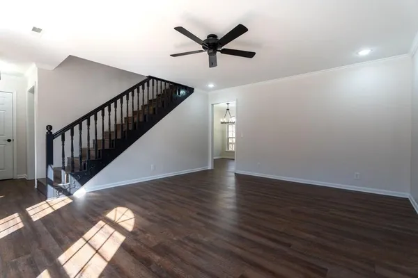 $250,000 | 1702 Chestnut Oak Drive, Unit 83, Dalton, GA 30721