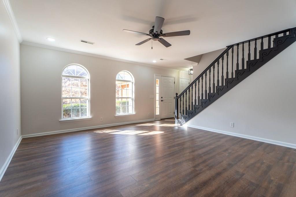 1702 Chestnut Oak Drive, Unit 83 Dalton, GA 30721 - Photo 5 of 37 #40