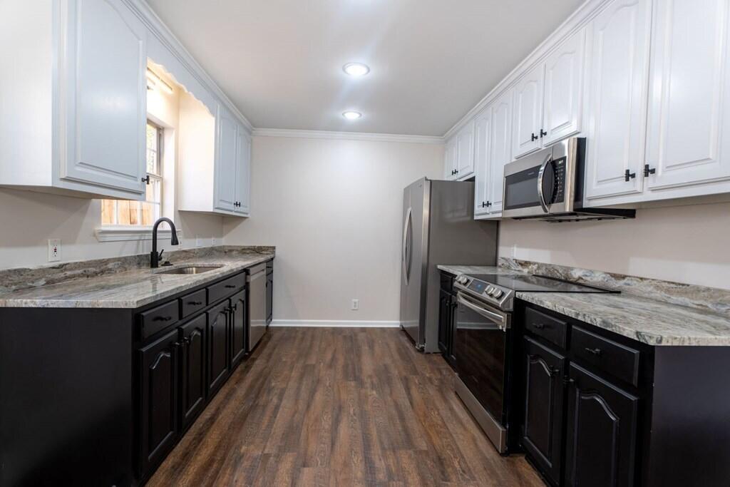 1702 Chestnut Oak Drive, Unit 83 Dalton, GA 30721 - Photo 8 of 37 #15