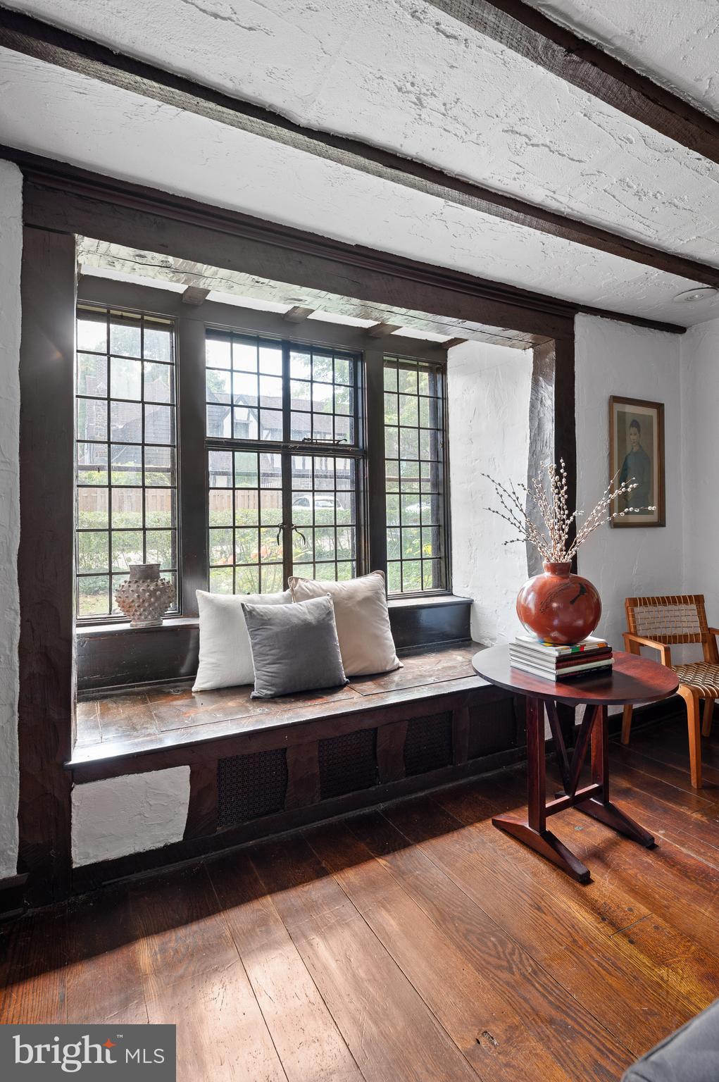 419 Arthurs Round Table Wynnewood, PA 19096 - Photo 12 of 51