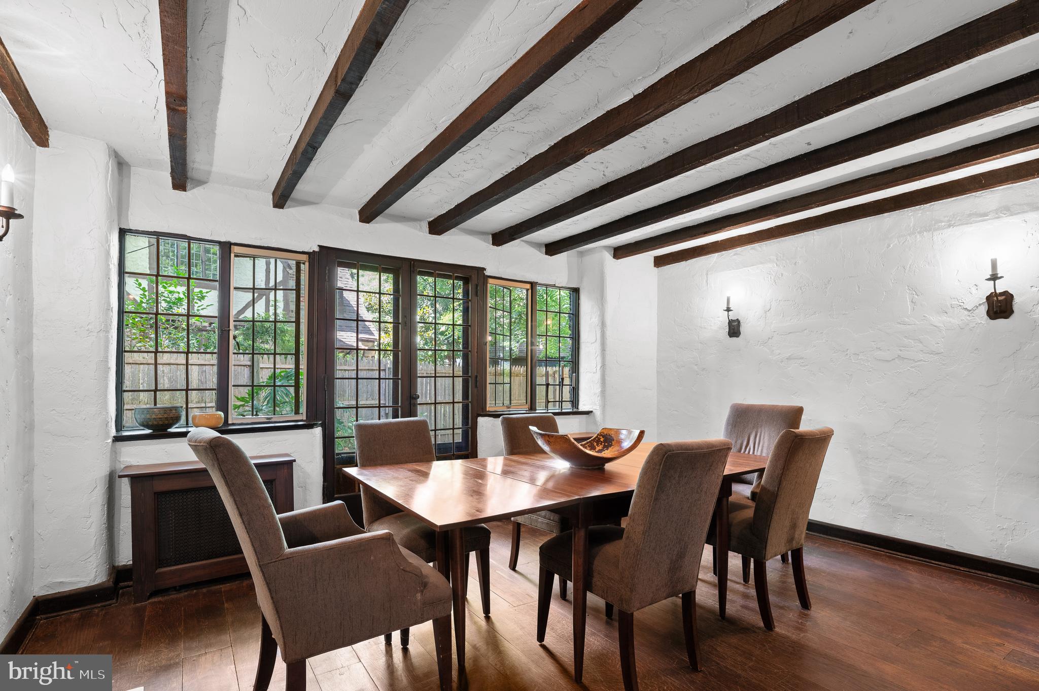 419 Arthurs Round Table Wynnewood, PA 19096 - Photo 15 of 51