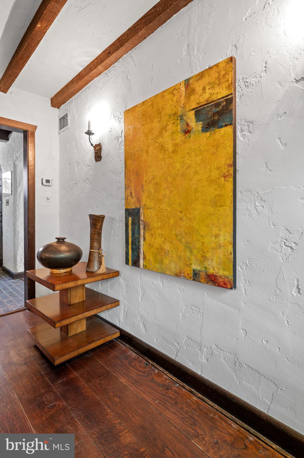 419 Arthurs Round Table Wynnewood, PA 19096 - Photo 16 of 51