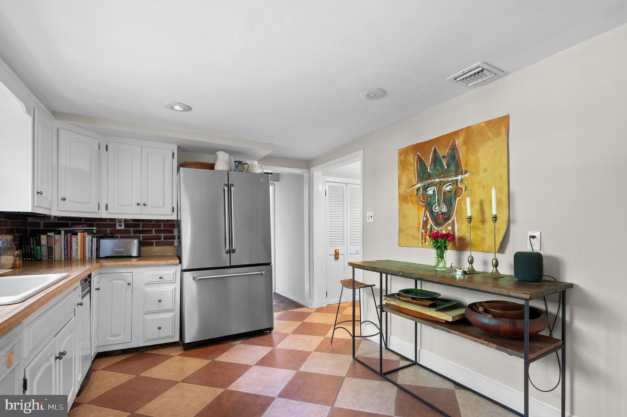 419 Arthurs Round Table Wynnewood, PA 19096 - Photo 19 of 51