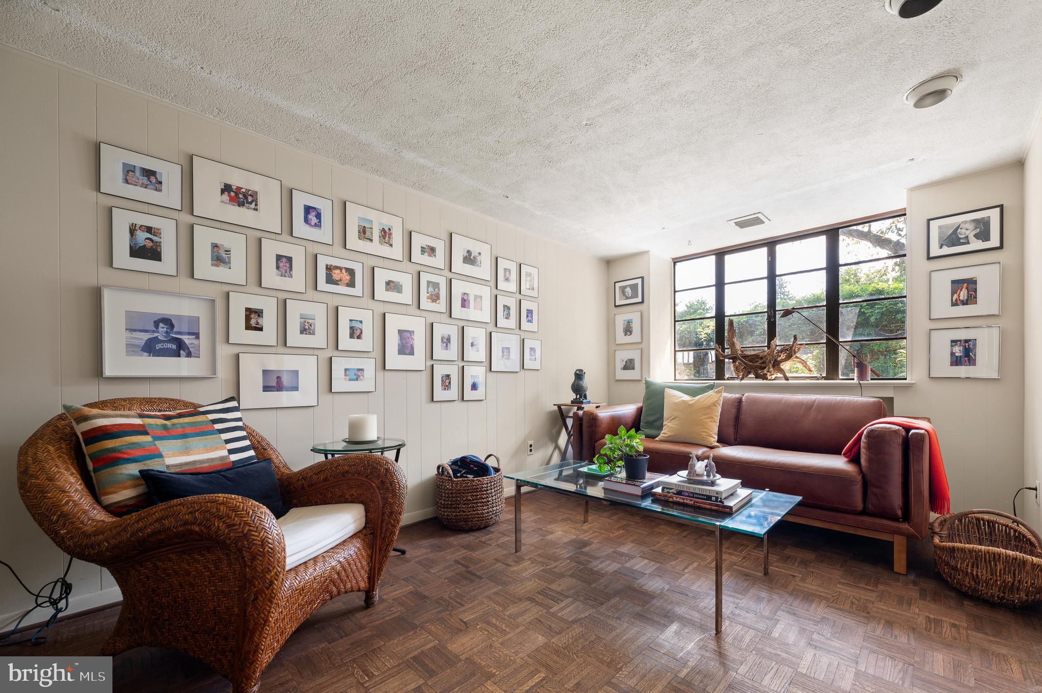 419 Arthurs Round Table Wynnewood, PA 19096 - Photo 20 of 51