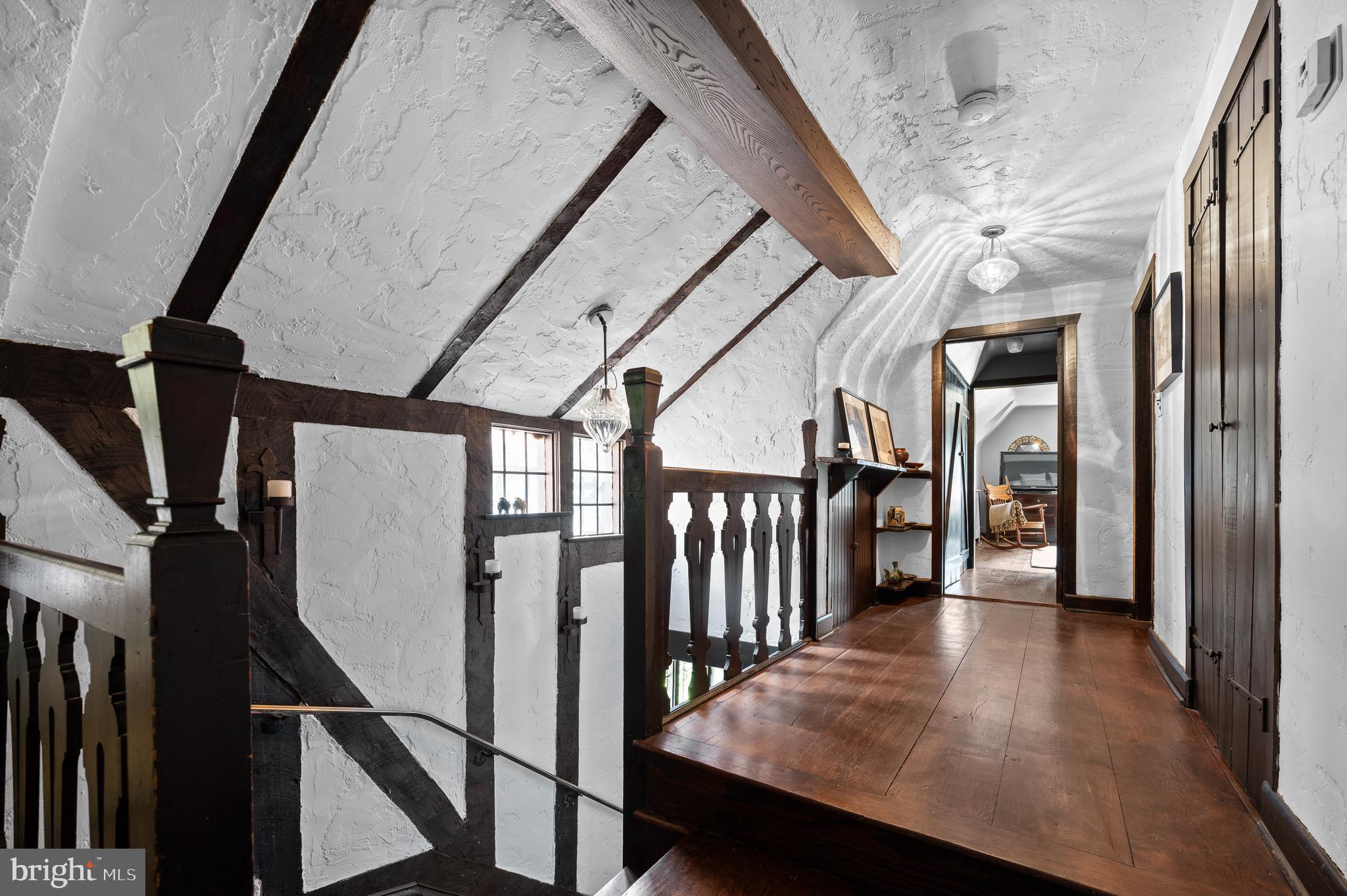 419 Arthurs Round Table Wynnewood, PA 19096 - Photo 22 of 51