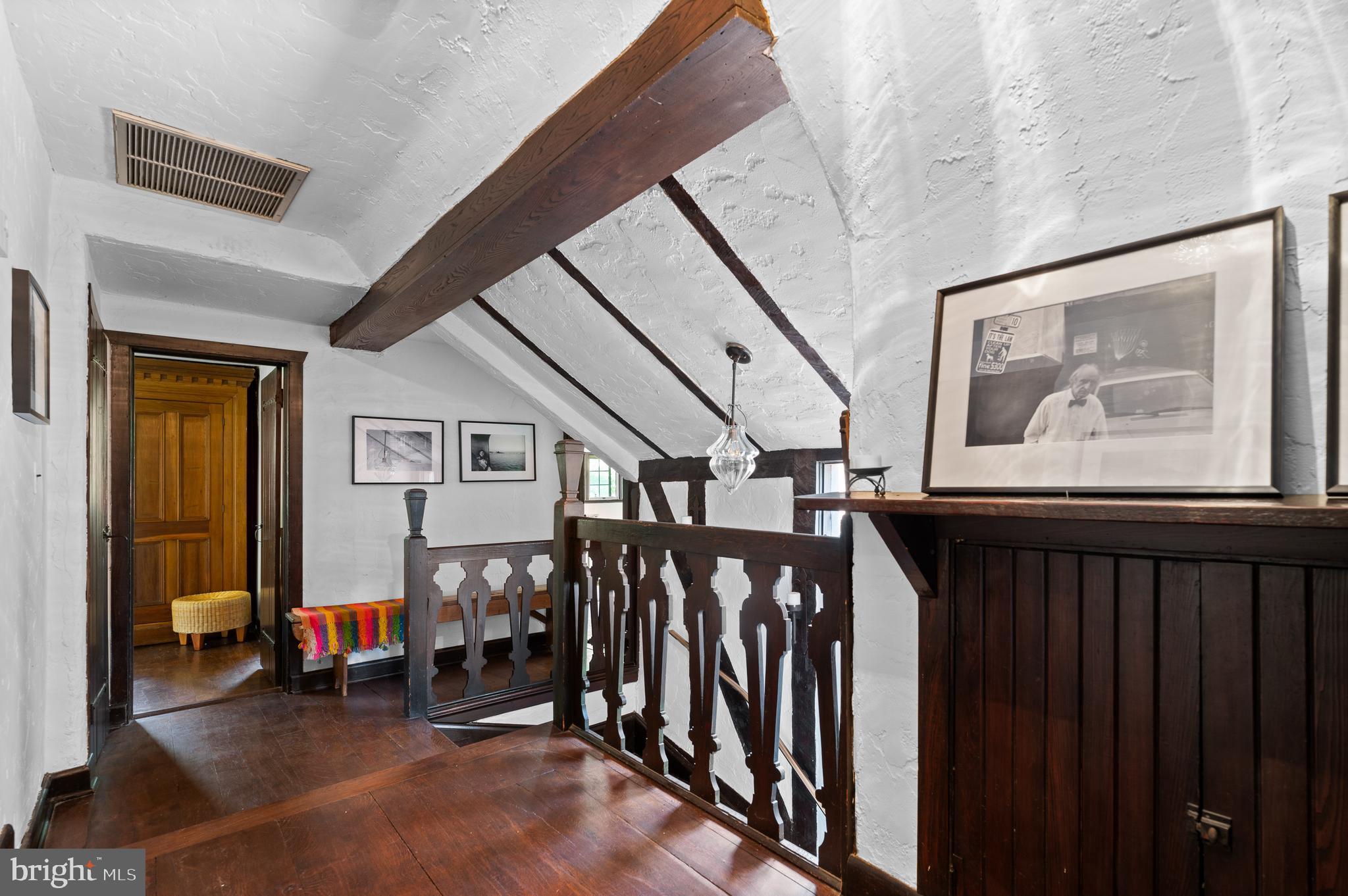 419 Arthurs Round Table Wynnewood, PA 19096 - Photo 23 of 51