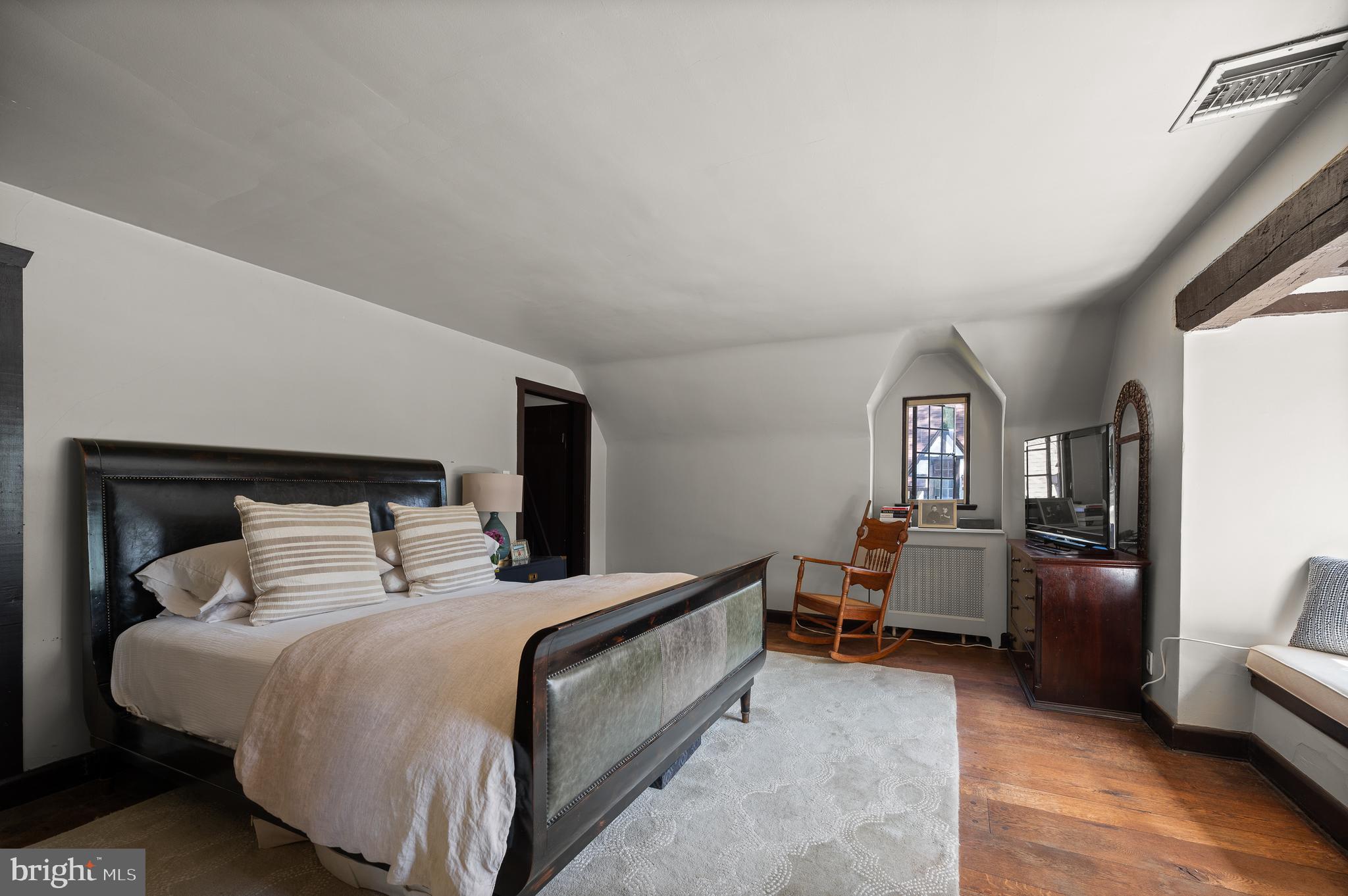 419 Arthurs Round Table Wynnewood, PA 19096 - Photo 26 of 51