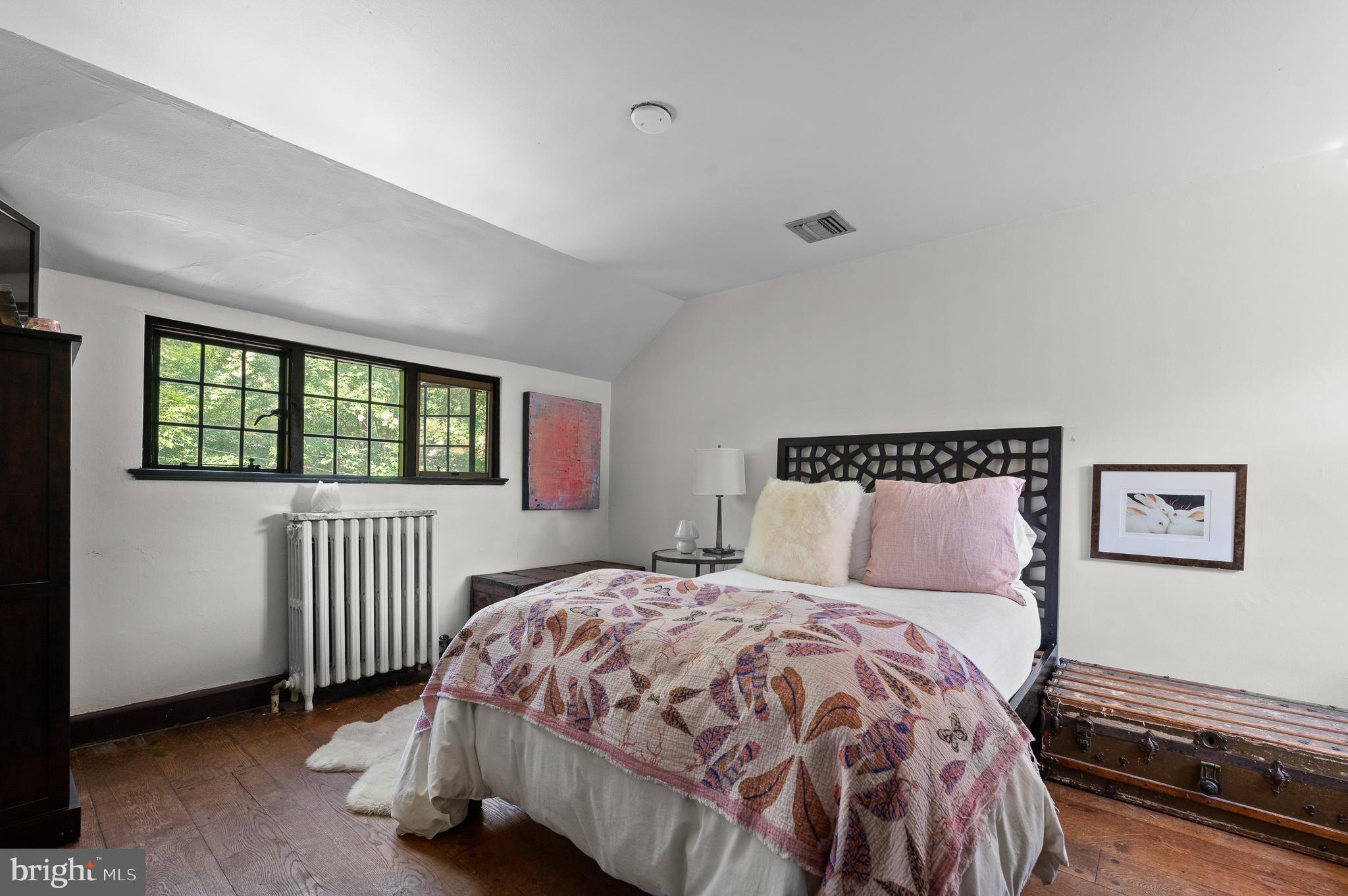 419 Arthurs Round Table Wynnewood, PA 19096 - Photo 30 of 51