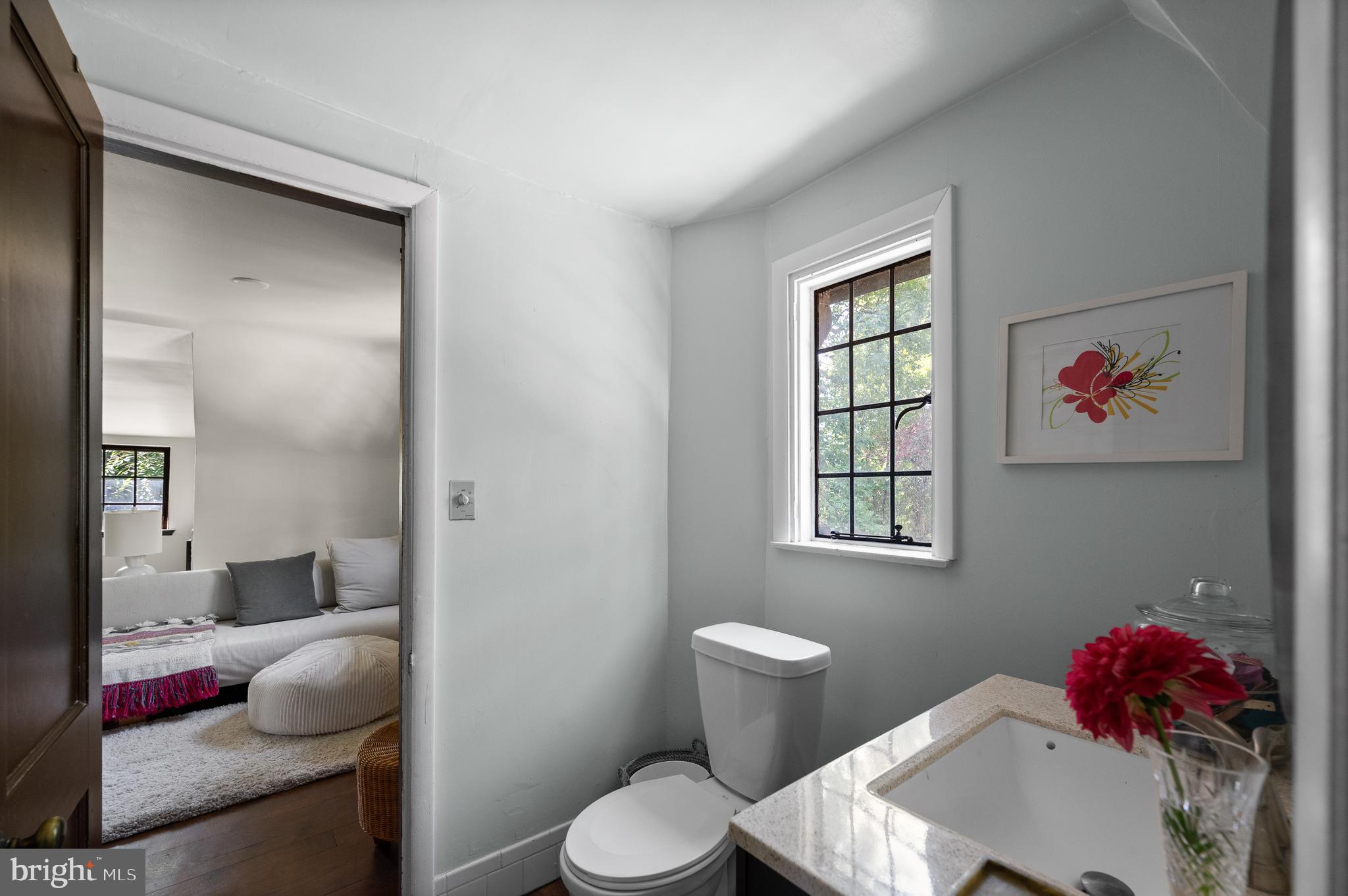 419 Arthurs Round Table Wynnewood, PA 19096 - Photo 32 of 51