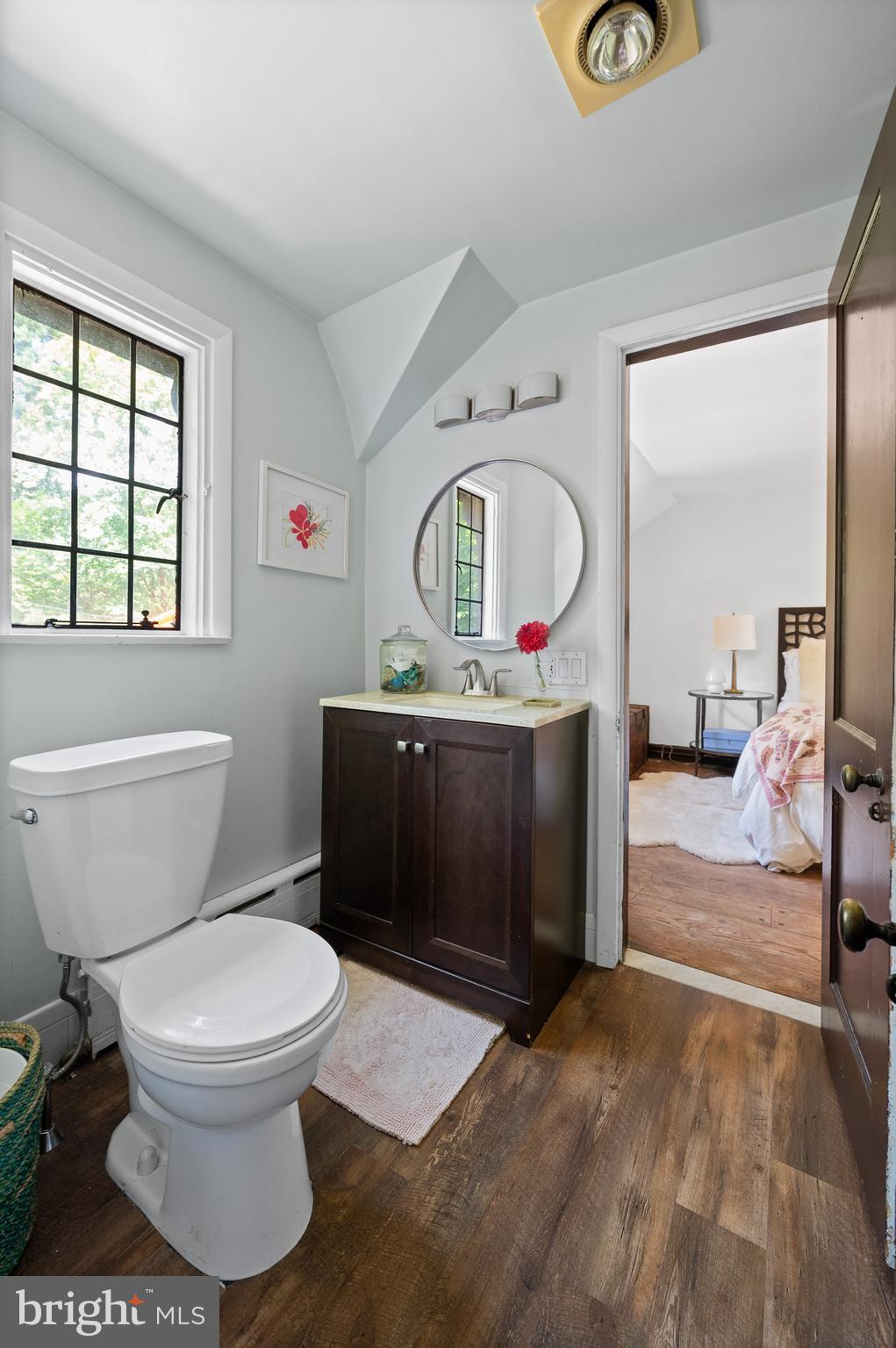 419 Arthurs Round Table Wynnewood, PA 19096 - Photo 33 of 51