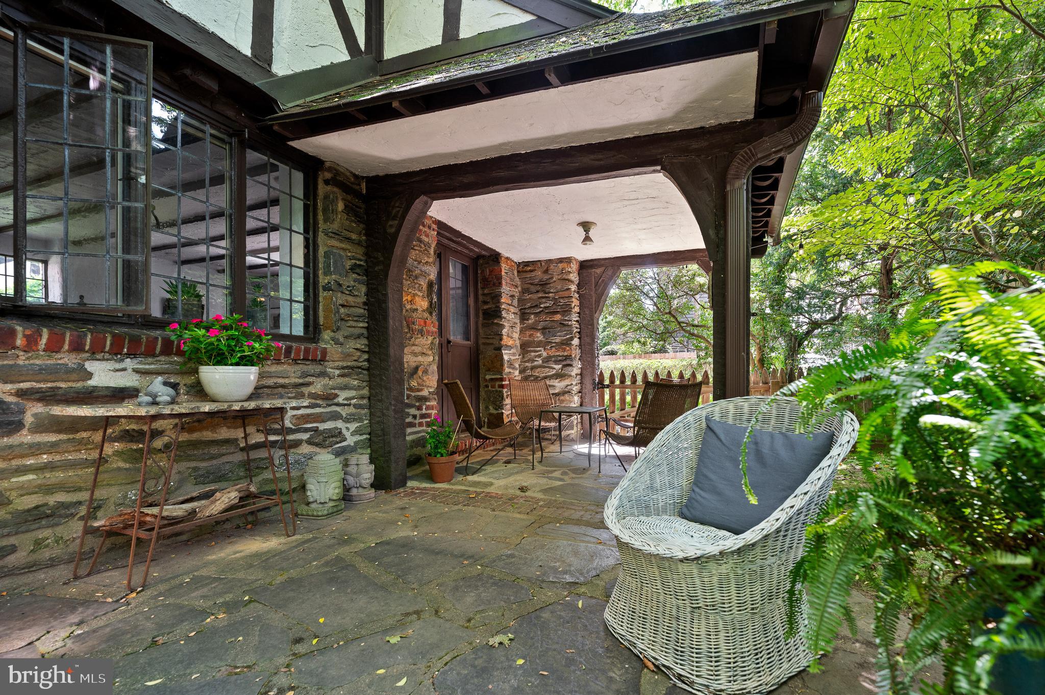 419 Arthurs Round Table Wynnewood, PA 19096 - Photo 45 of 51