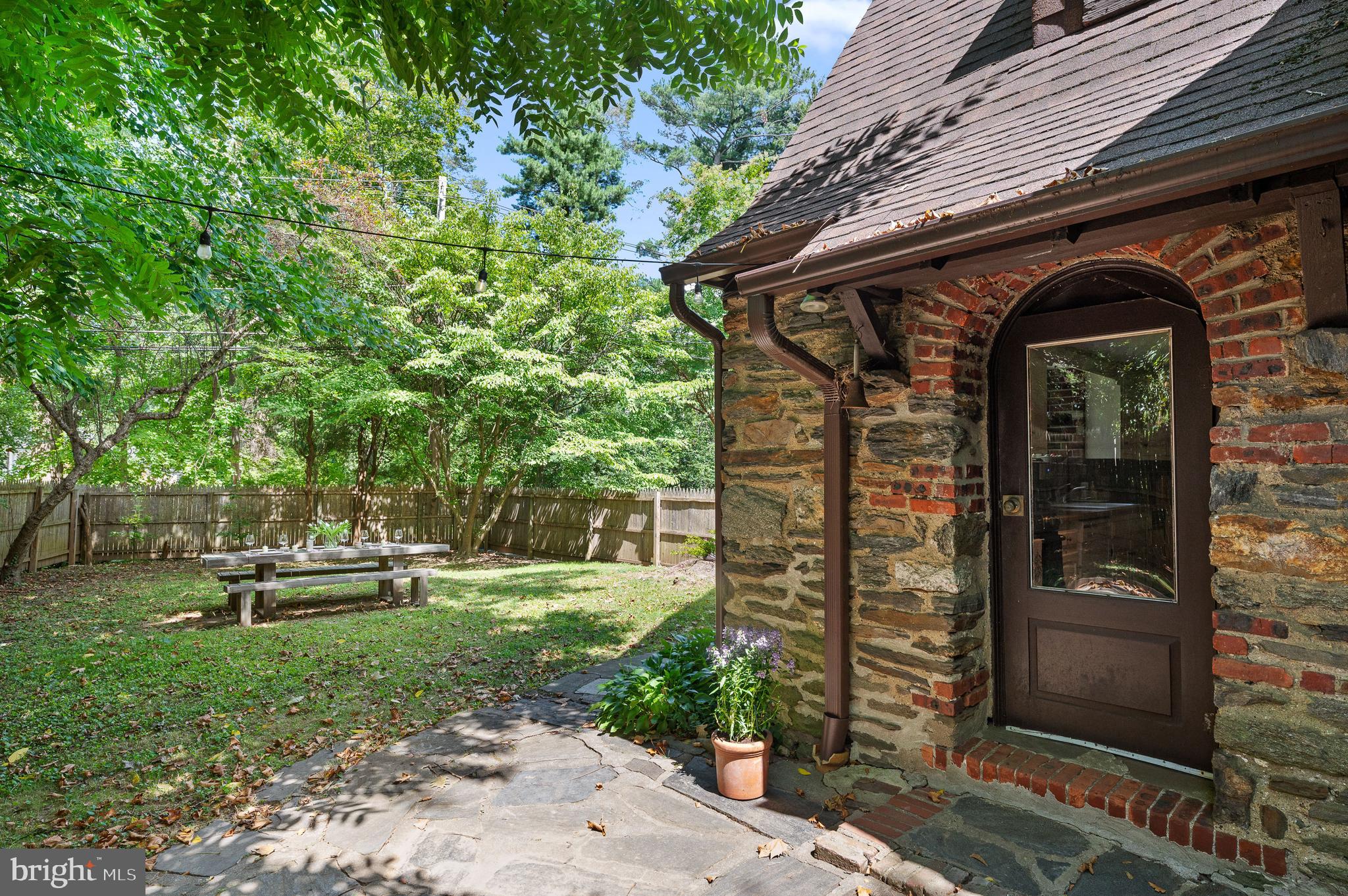 419 Arthurs Round Table Wynnewood, PA 19096 - Photo 46 of 51