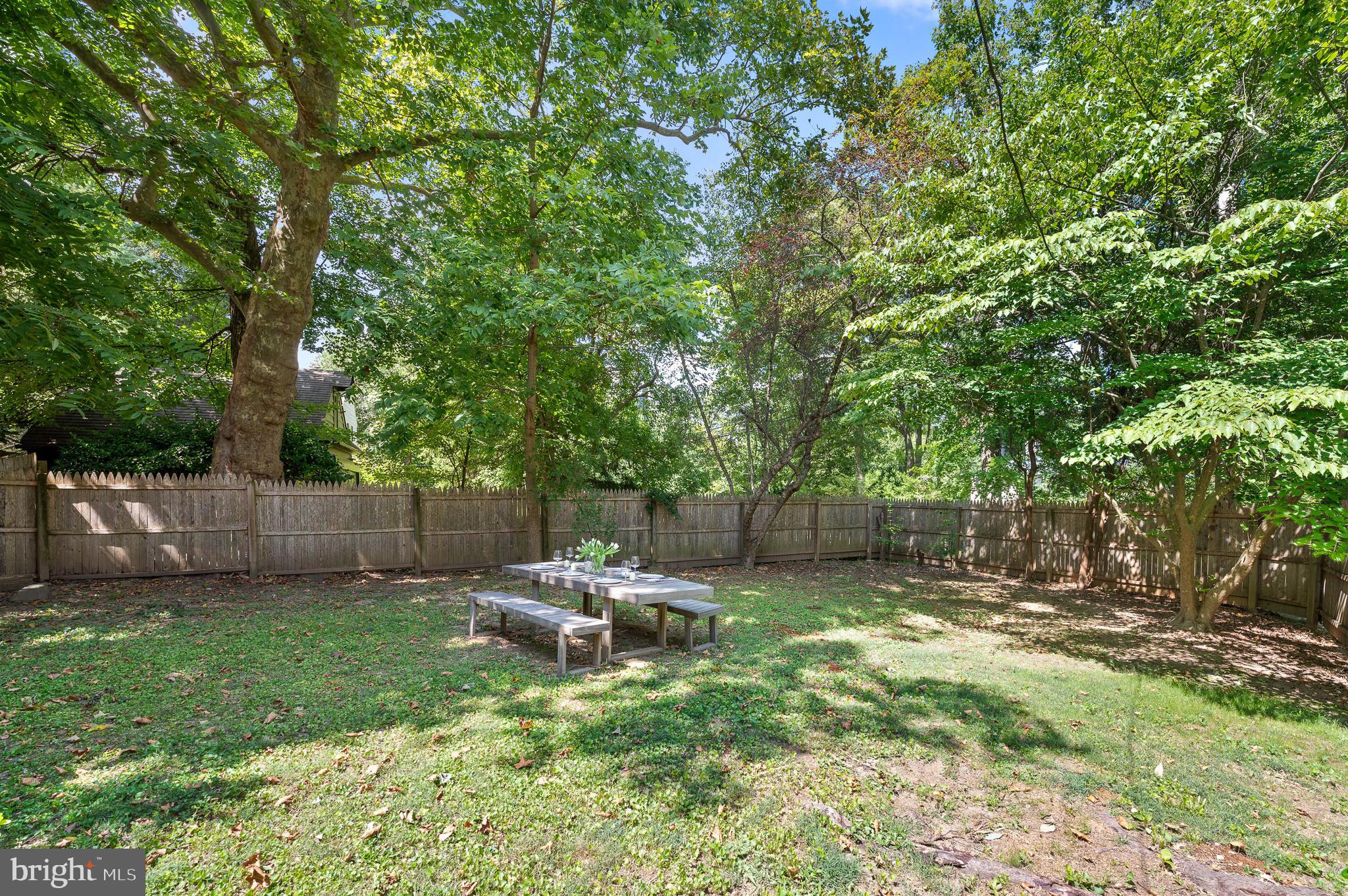 419 Arthurs Round Table Wynnewood, PA 19096 - Photo 51 of 51