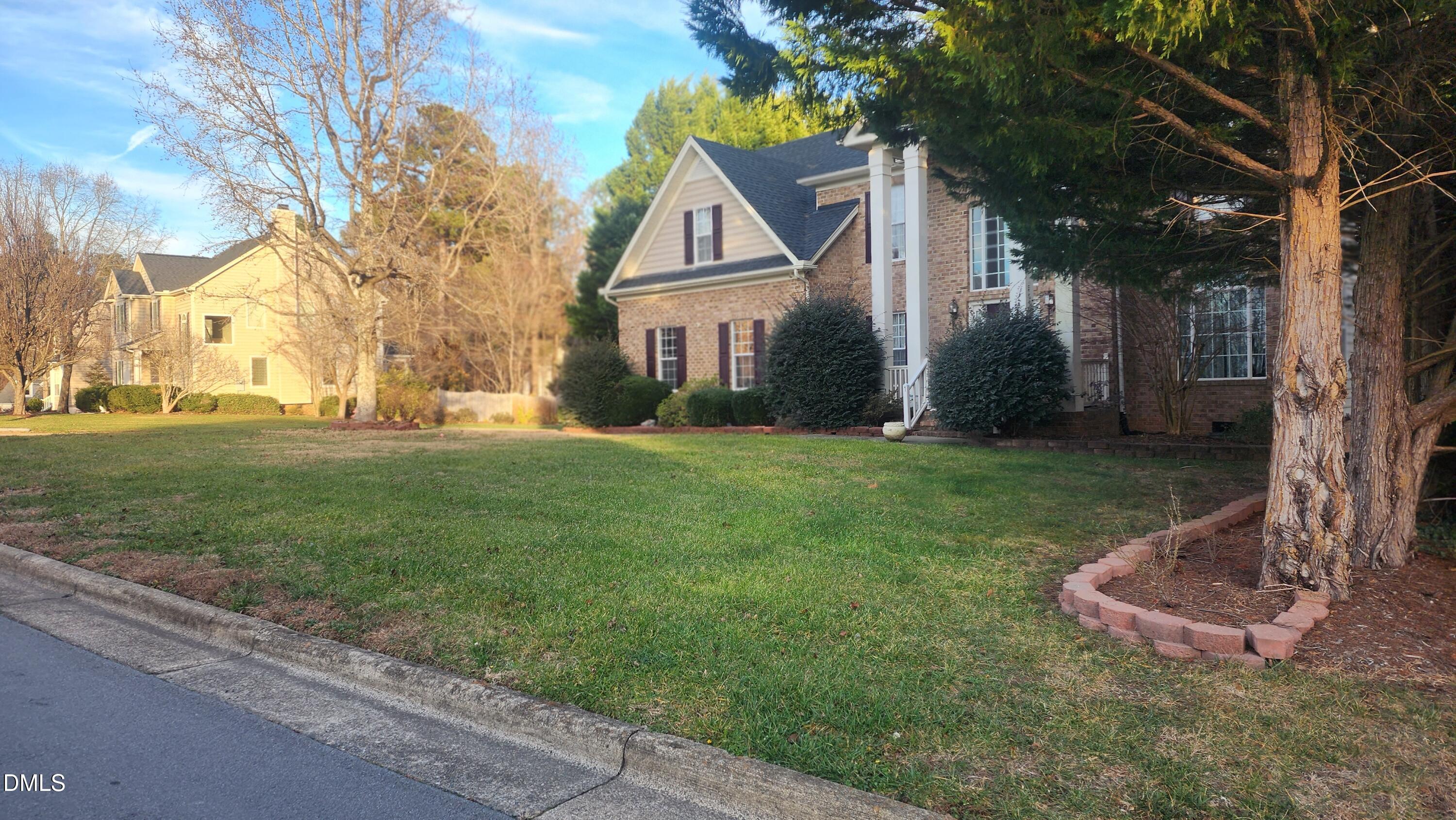 1 Haycox Court Durham, NC 27713 - Photo 10 of 91 20251229_162246