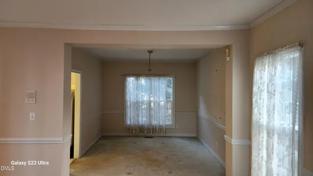 $499,950 | 1 Haycox Court, Durham, NC 27713