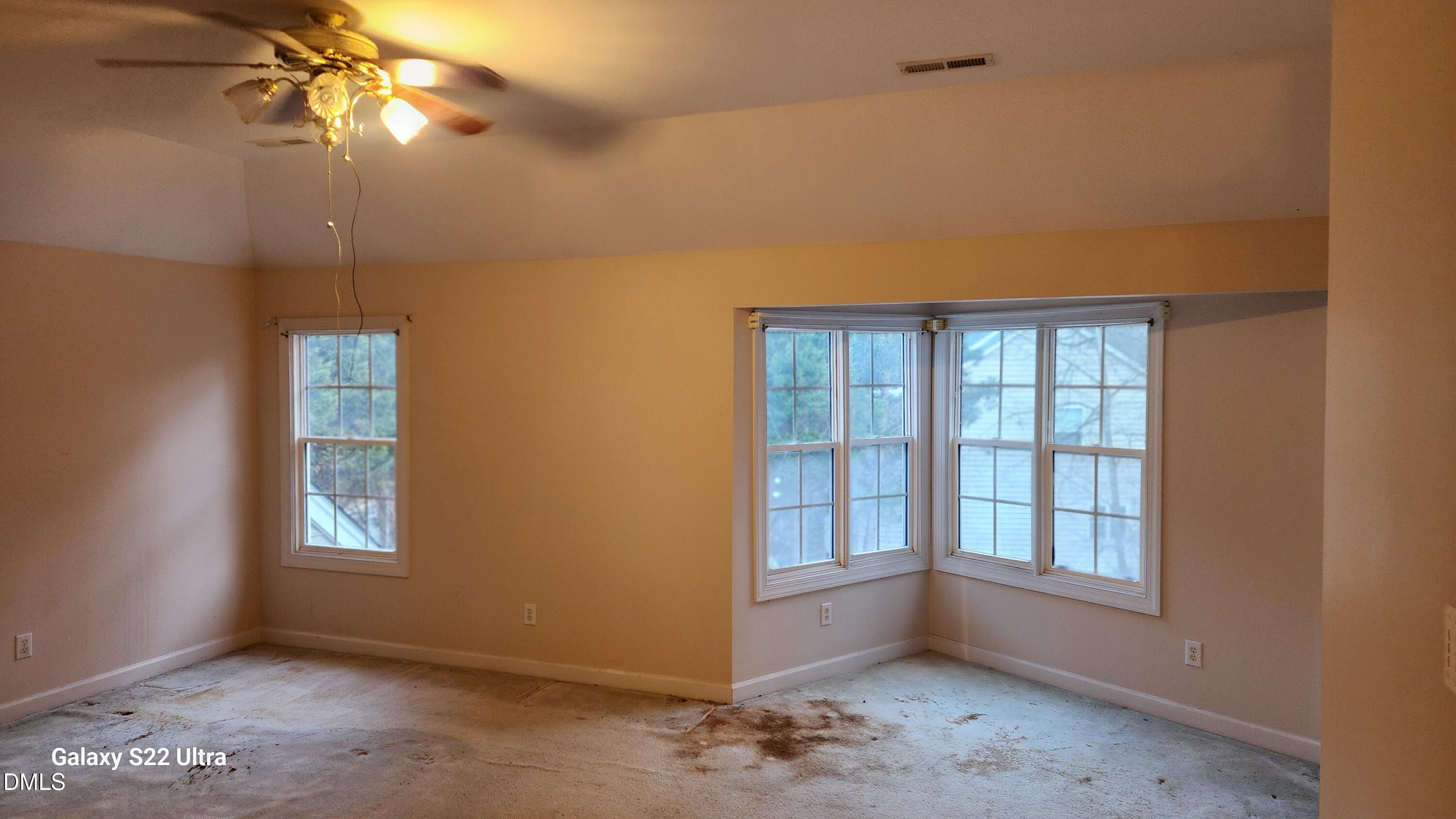1 Haycox Court Durham, NC 27713 - Photo 15 of 91 20260129_172450