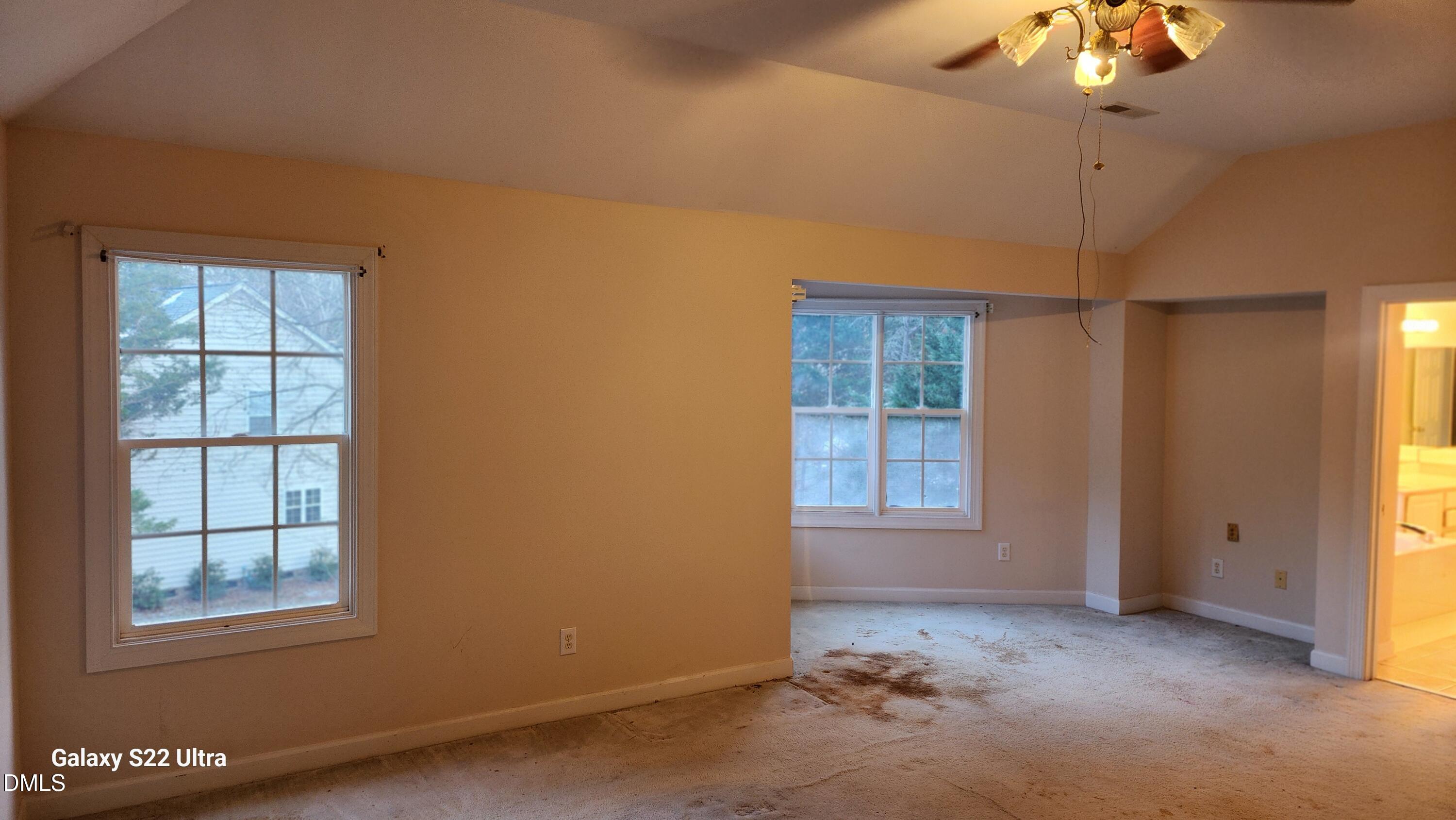 1 Haycox Court Durham, NC 27713 - Photo 16 of 91 20260129_172503