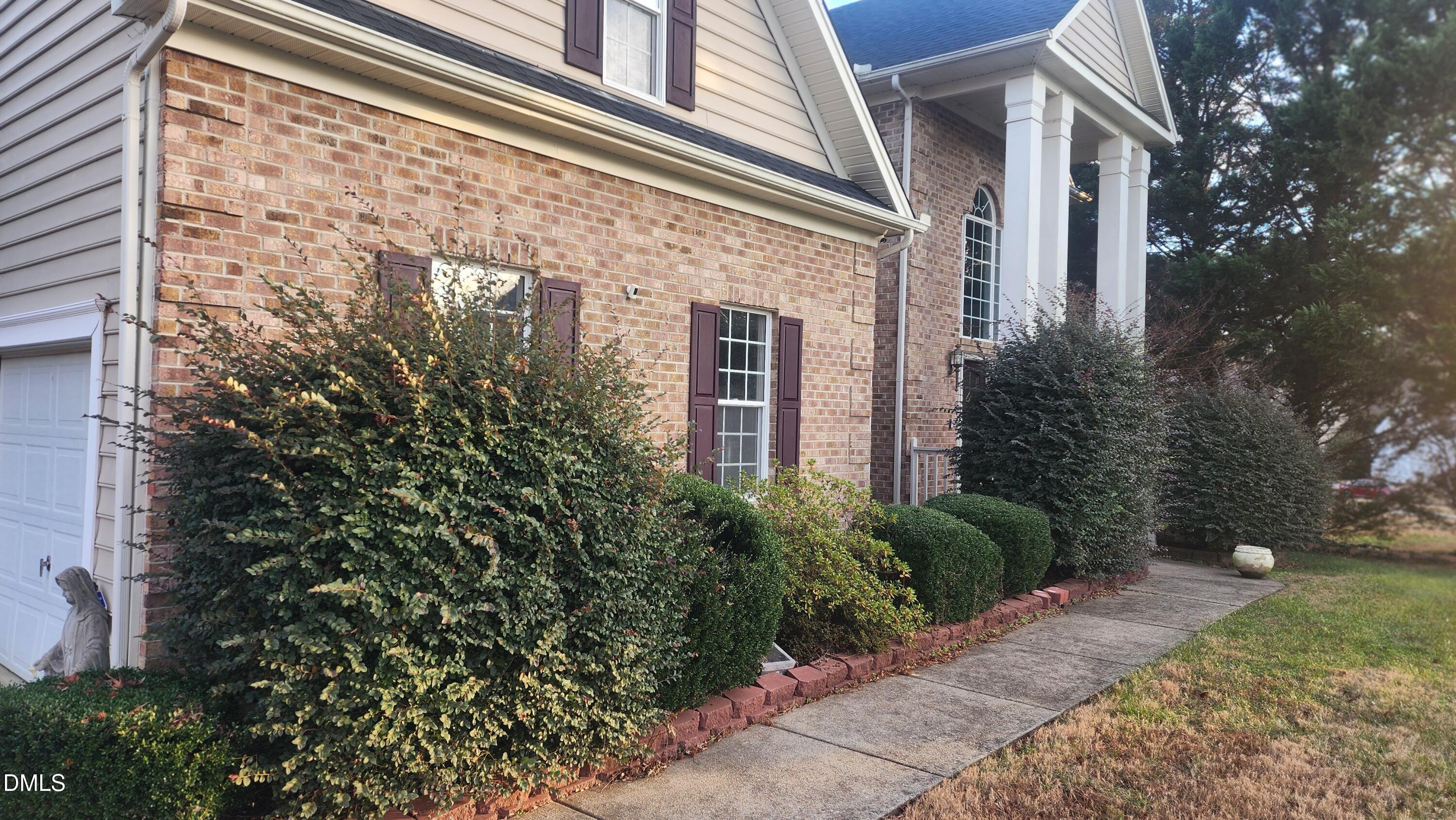 1 Haycox Court Durham, NC 27713 - Photo 18 of 91 20251229_162416