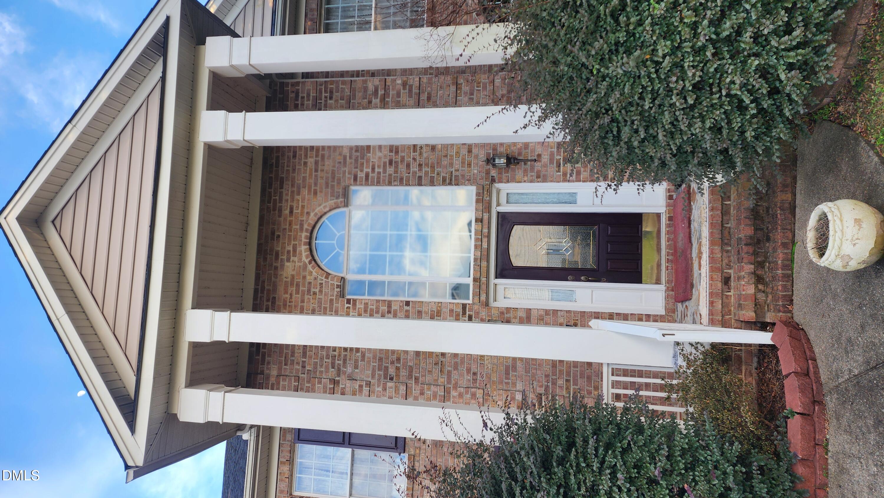 1 Haycox Court Durham, NC 27713 - Photo 28 of 36 20251229_162823