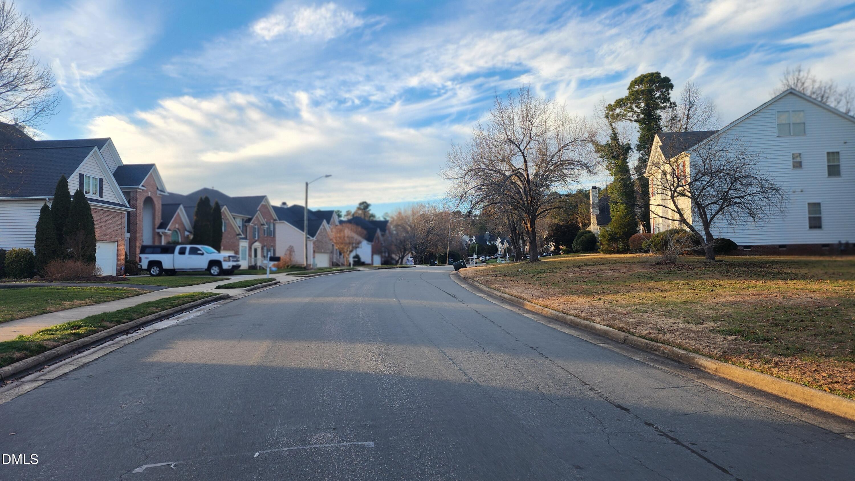 1 Haycox Court Durham, NC 27713 - Photo 35 of 36 20251229_162936