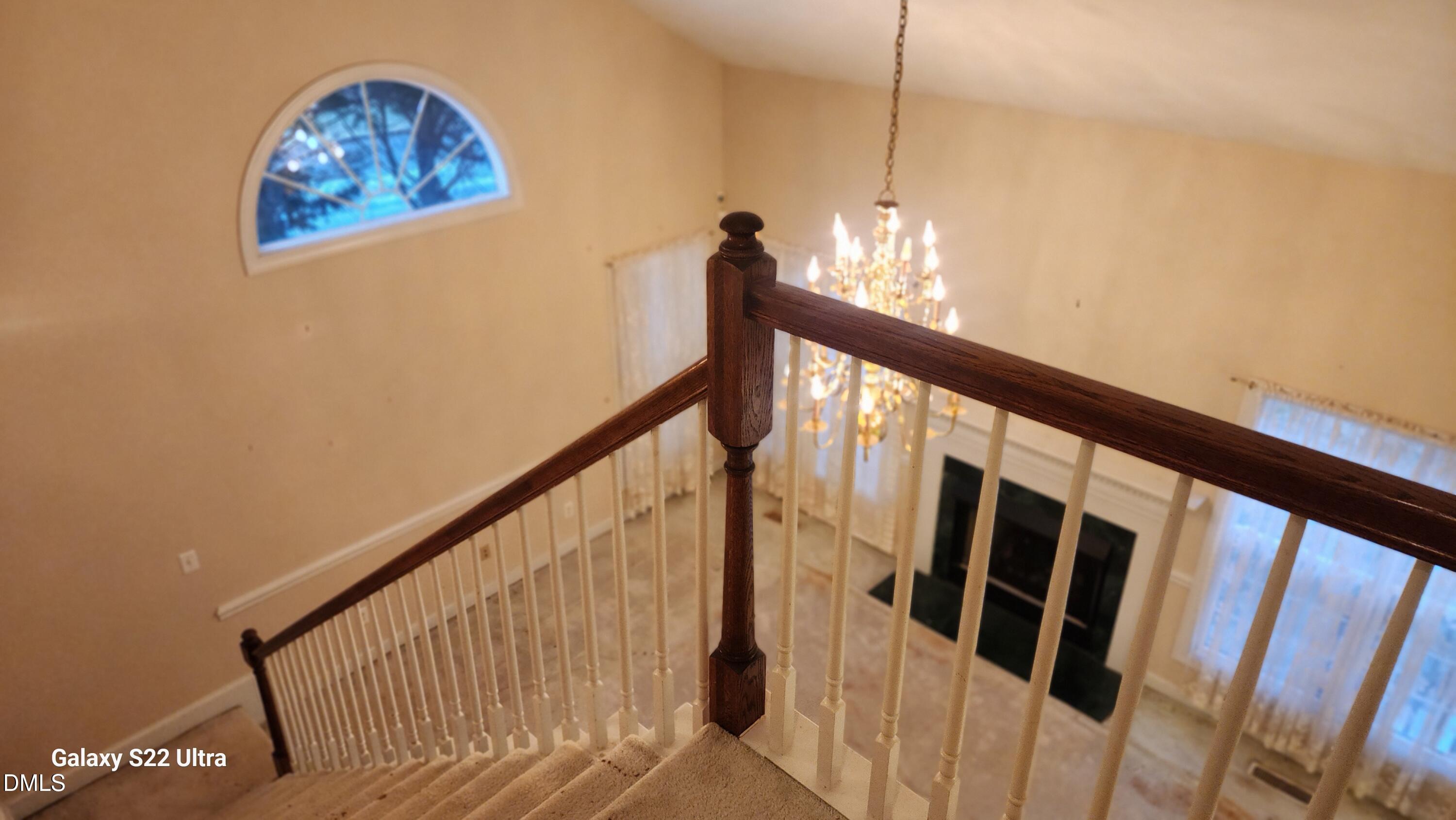 1 Haycox Court Durham, NC 27713 - Photo 38 of 91 20260129_172147