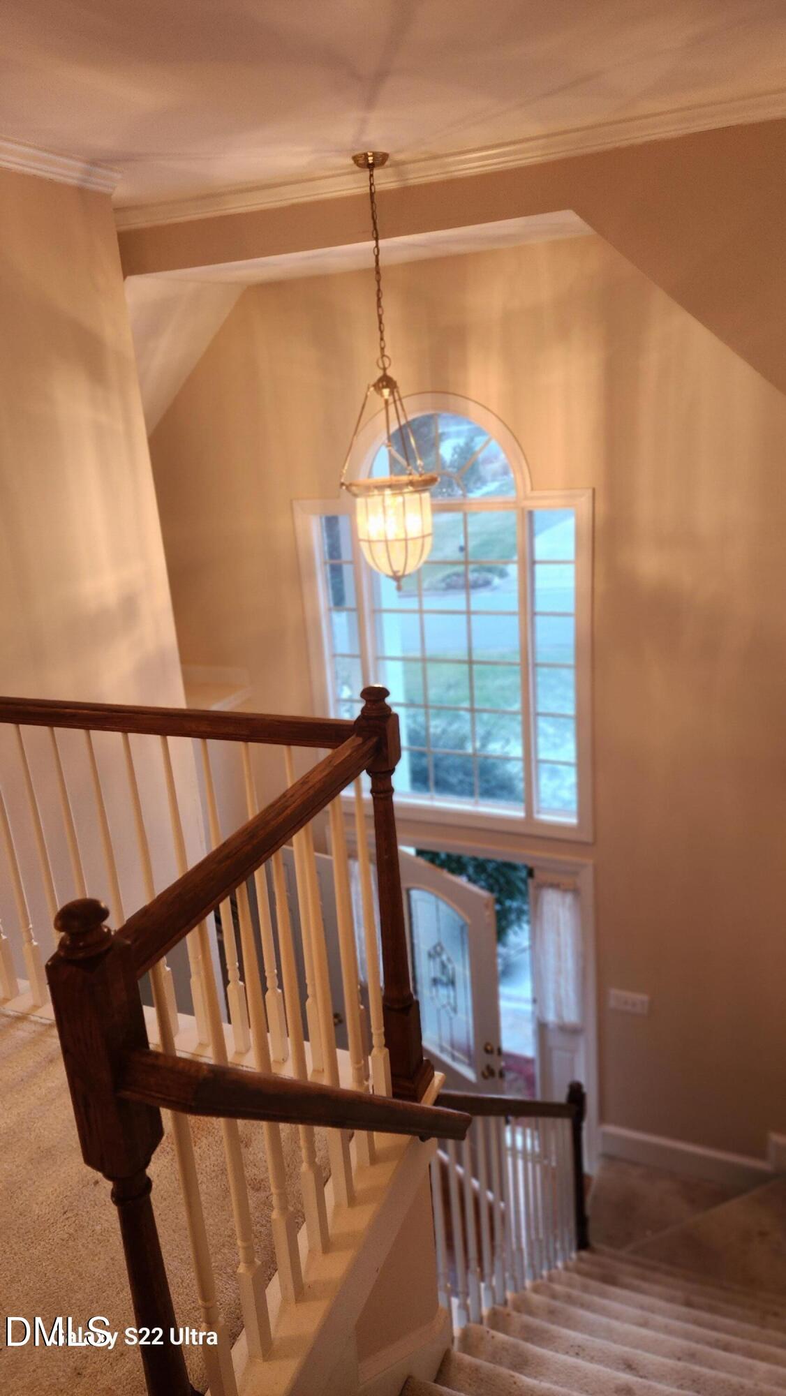1 Haycox Court Durham, NC 27713 - Photo 39 of 91 20260129_172350