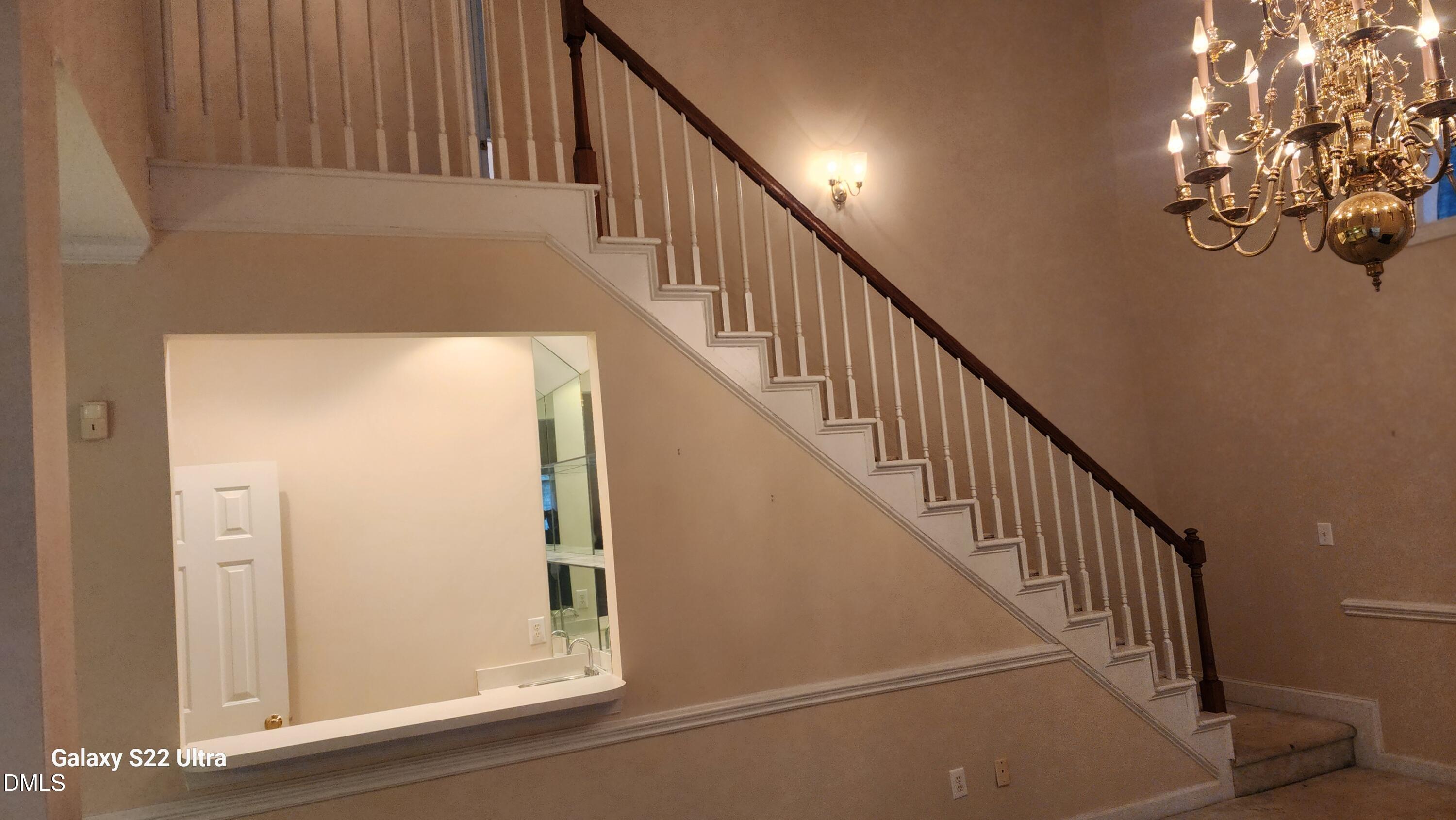 1 Haycox Court Durham, NC 27713 - Photo 42 of 91 20260129_171932