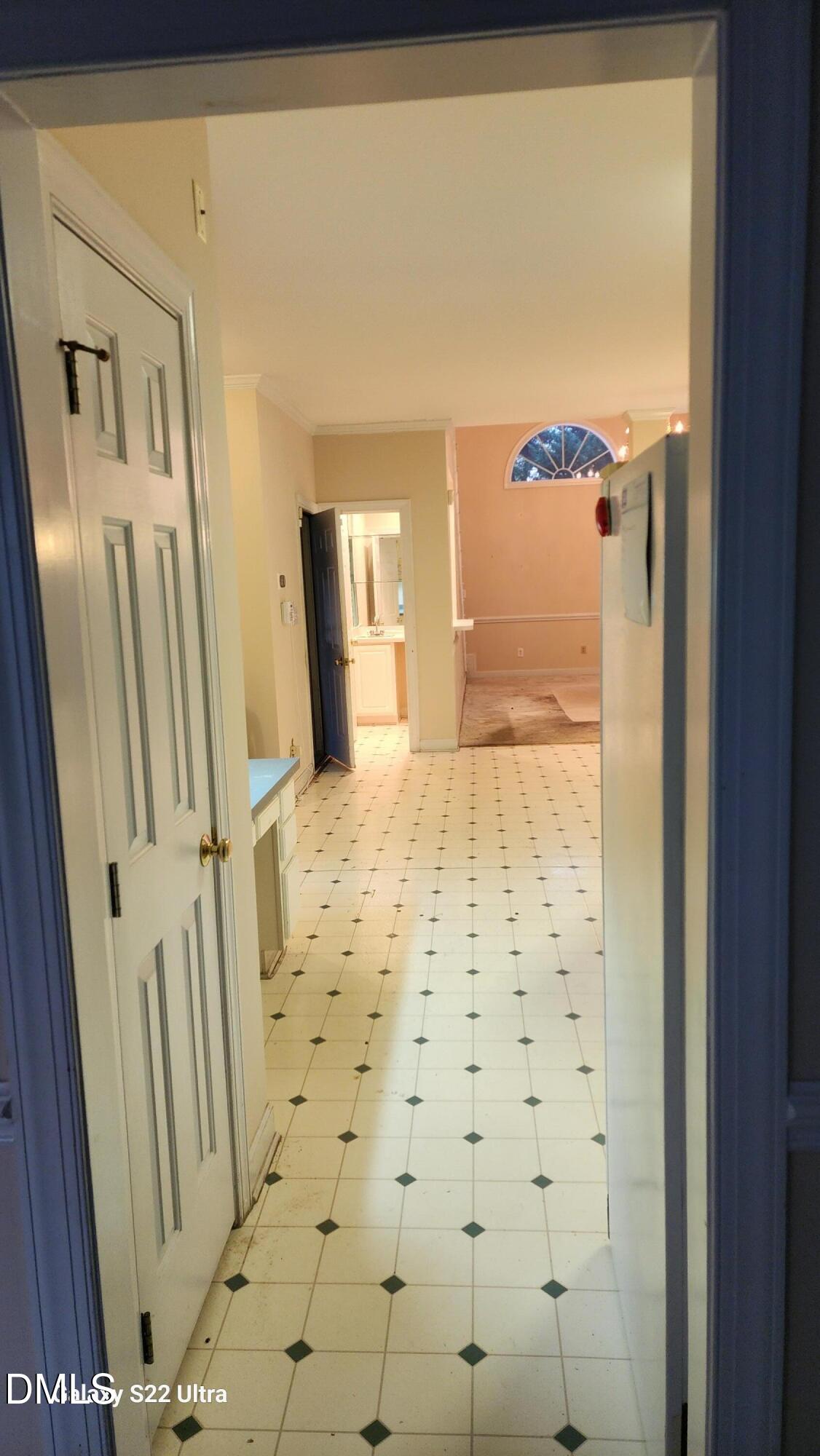1 Haycox Court Durham, NC 27713 - Photo 43 of 91 20260129_171642