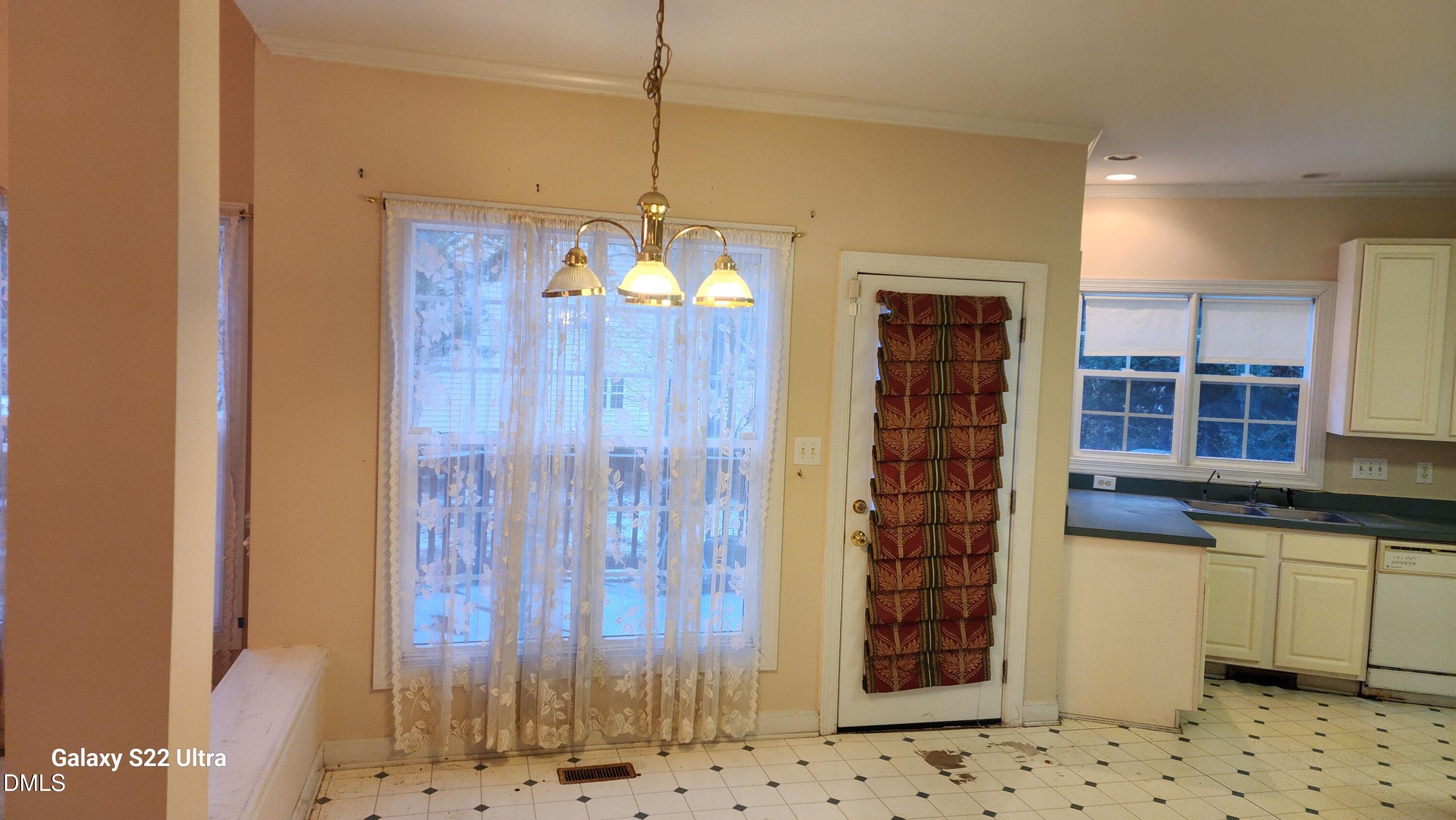 1 Haycox Court Durham, NC 27713 - Photo 47 of 91 20260129_171727