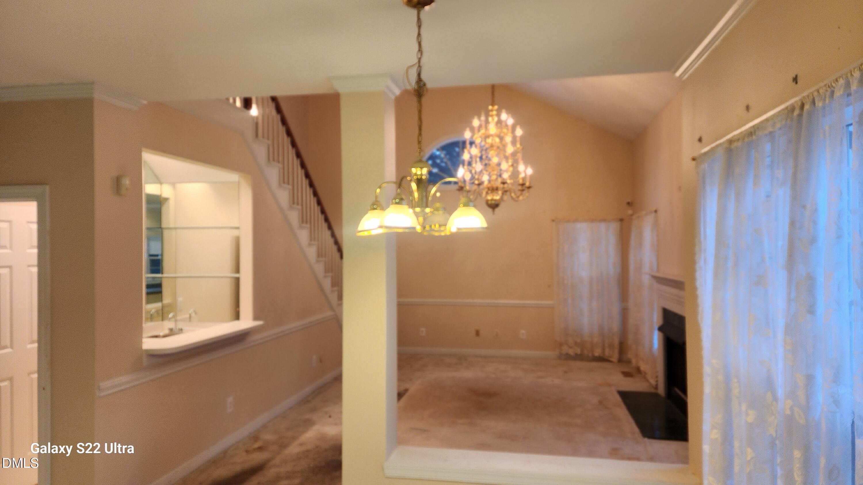 1 Haycox Court Durham, NC 27713 - Photo 51 of 91 20260129_171756