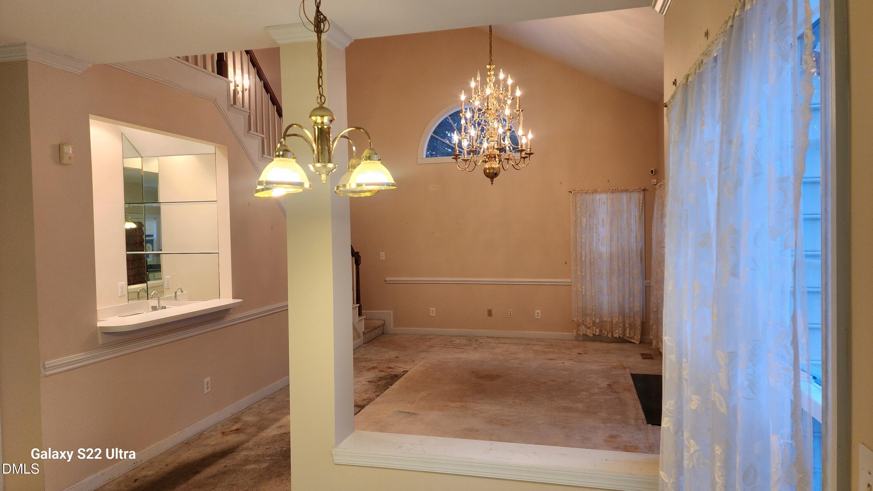 1 Haycox Court Durham, NC 27713 - Photo 52 of 91 20260129_171804