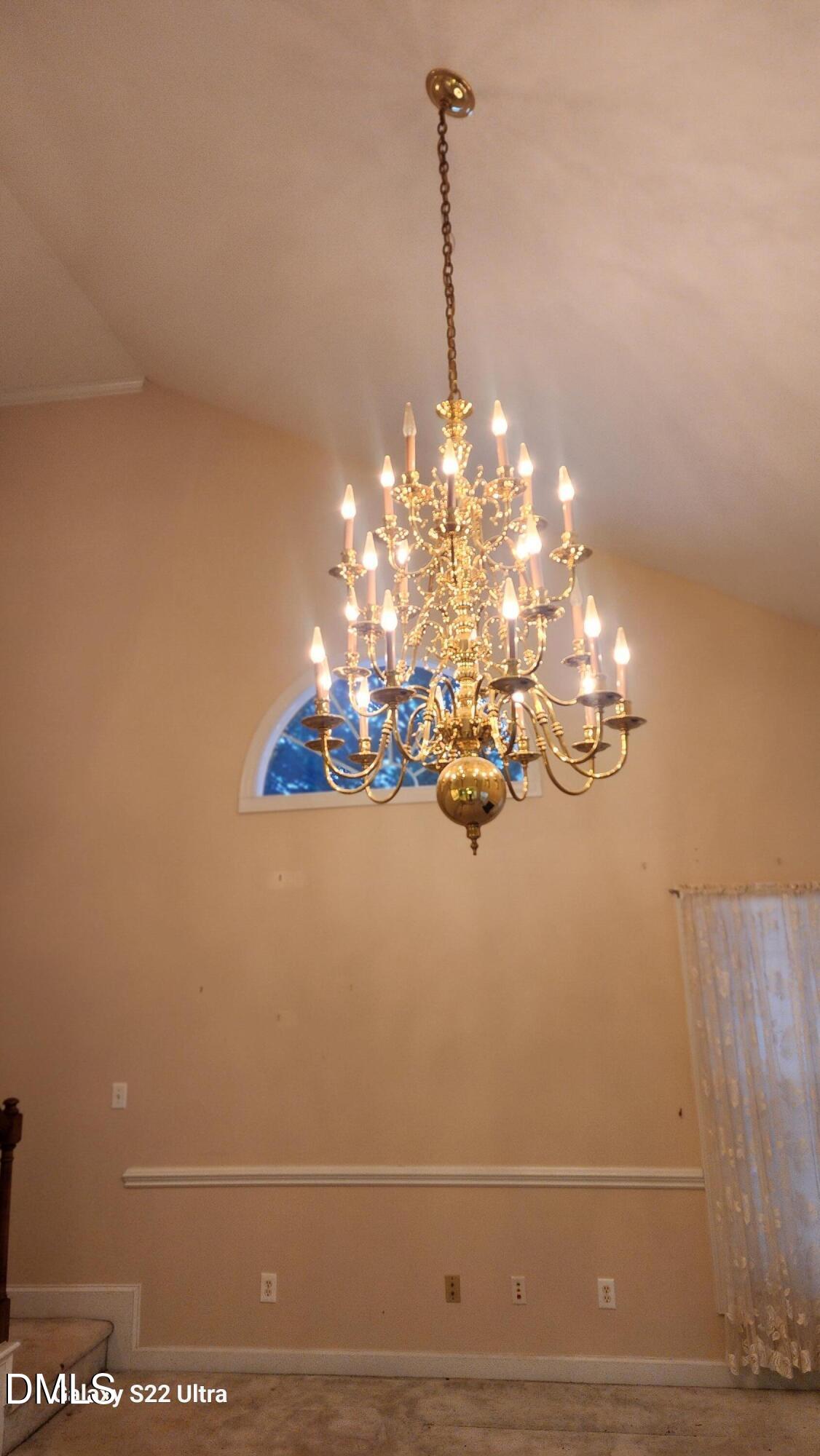 1 Haycox Court Durham, NC 27713 - Photo 57 of 91 20260129_171955