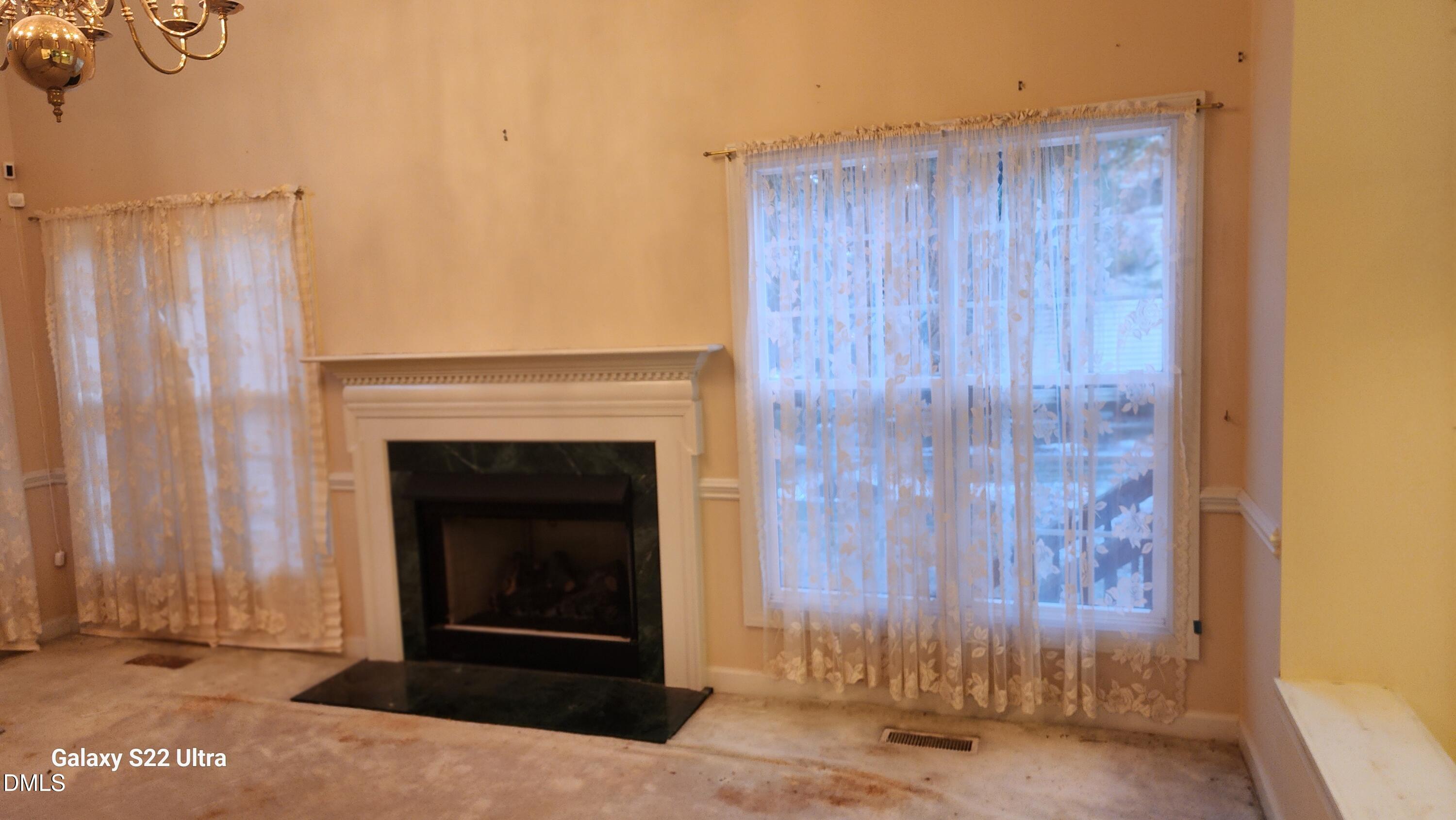 1 Haycox Court Durham, NC 27713 - Photo 59 of 91 20260129_172012