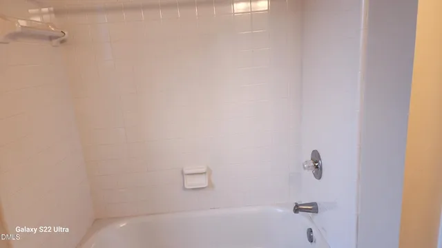 $499,950 | 1 Haycox Court, Durham, NC 27713