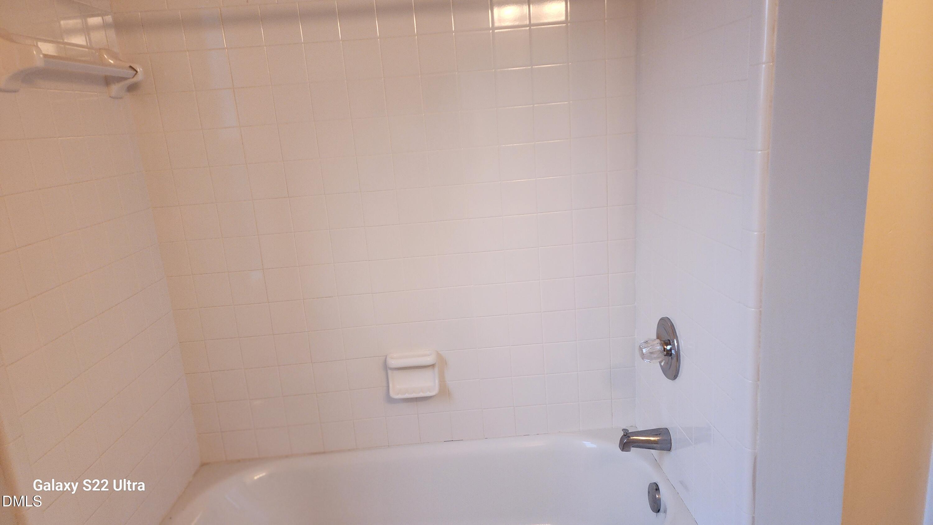 1 Haycox Court Durham, NC 27713 - Photo 61 of 91 20260129_172234