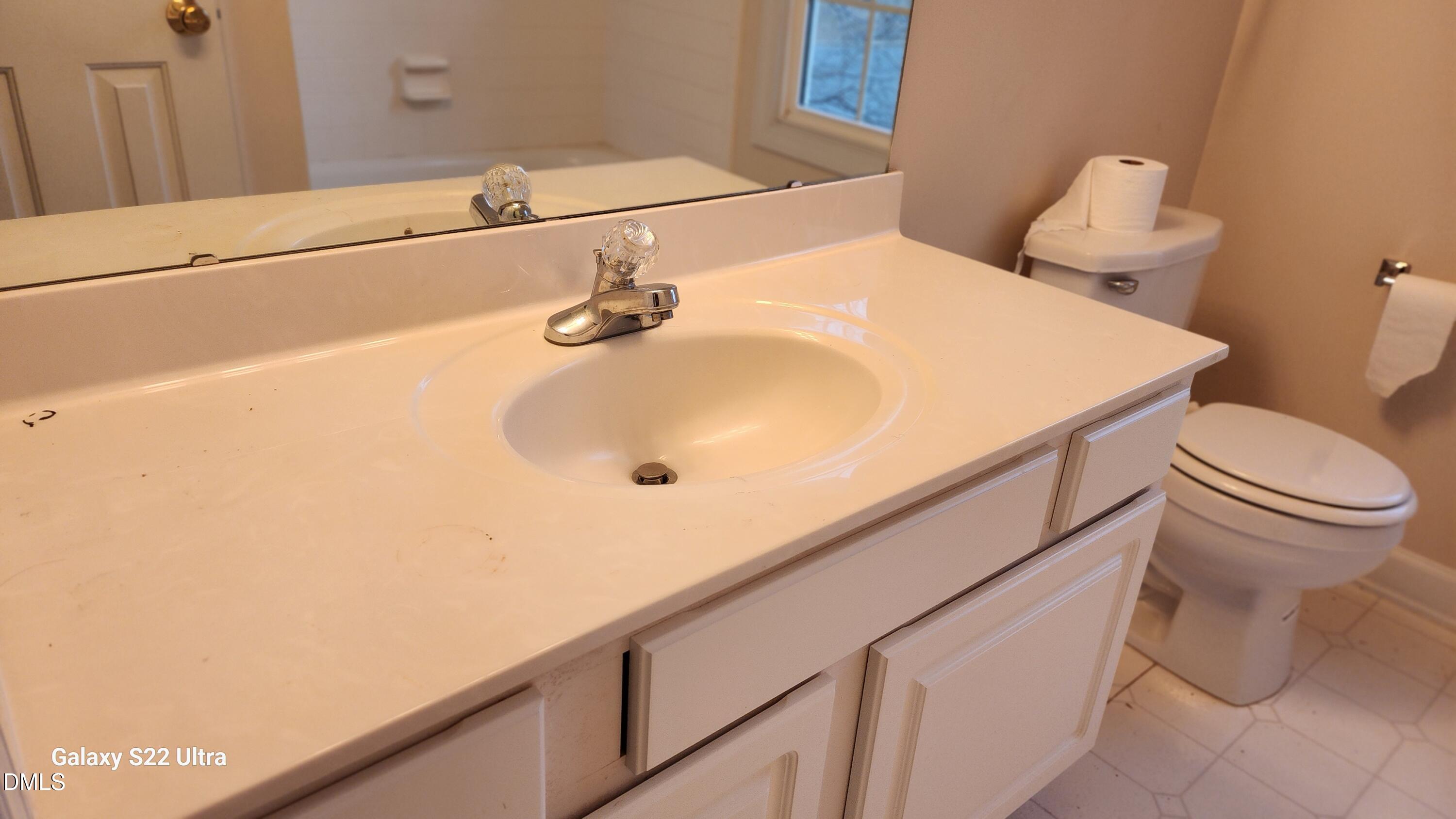 1 Haycox Court Durham, NC 27713 - Photo 66 of 91 20260129_172211