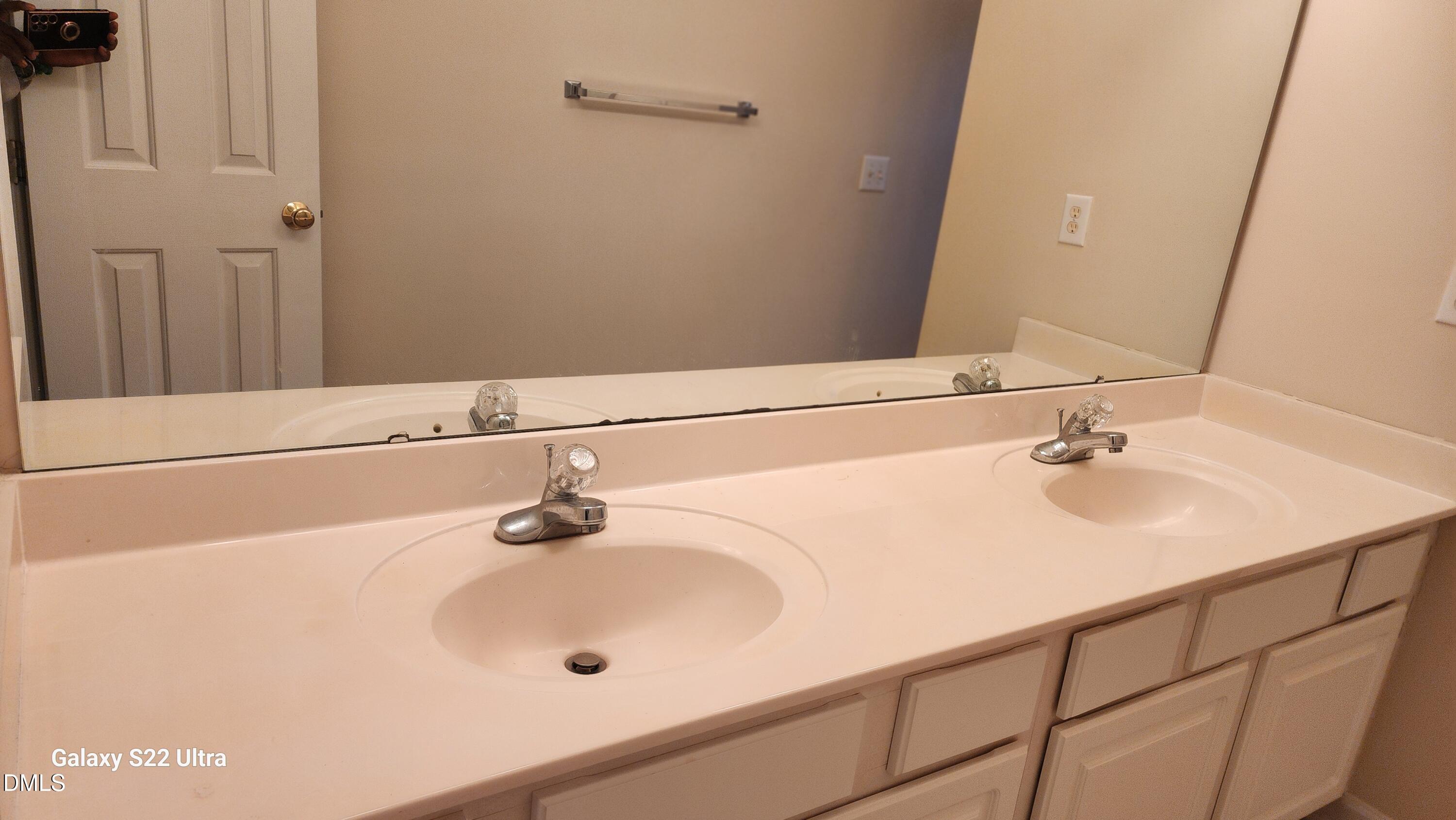 1 Haycox Court Durham, NC 27713 - Photo 67 of 91 20260129_172415