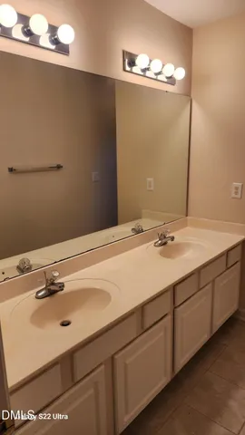 $499,950 | 1 Haycox Court, Durham, NC 27713