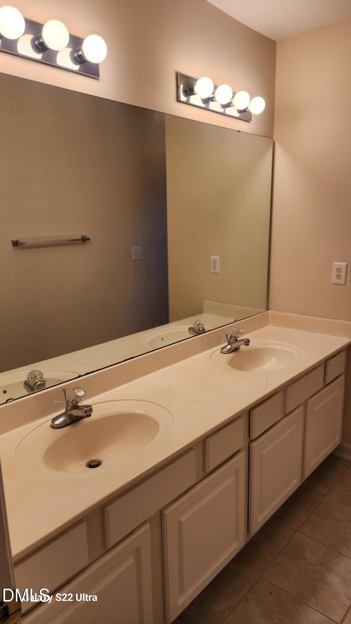 1 Haycox Court Durham, NC 27713 - Photo 68 of 91 20260129_172426